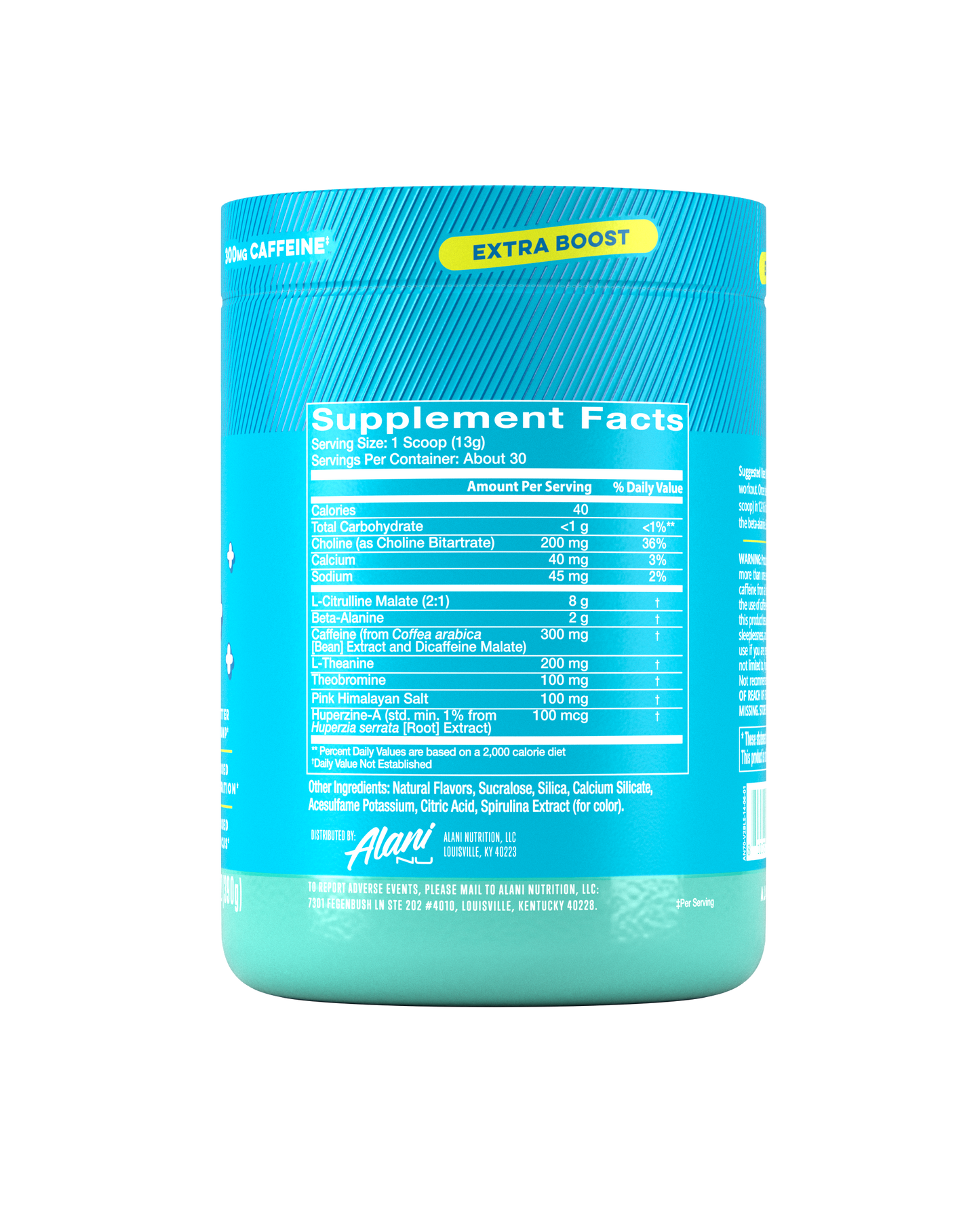 pre-workout-blue-slush-30-servings-n5 Stretch_AN-Website-30serv-PWOplus-PDP-BSL-02_V1.png