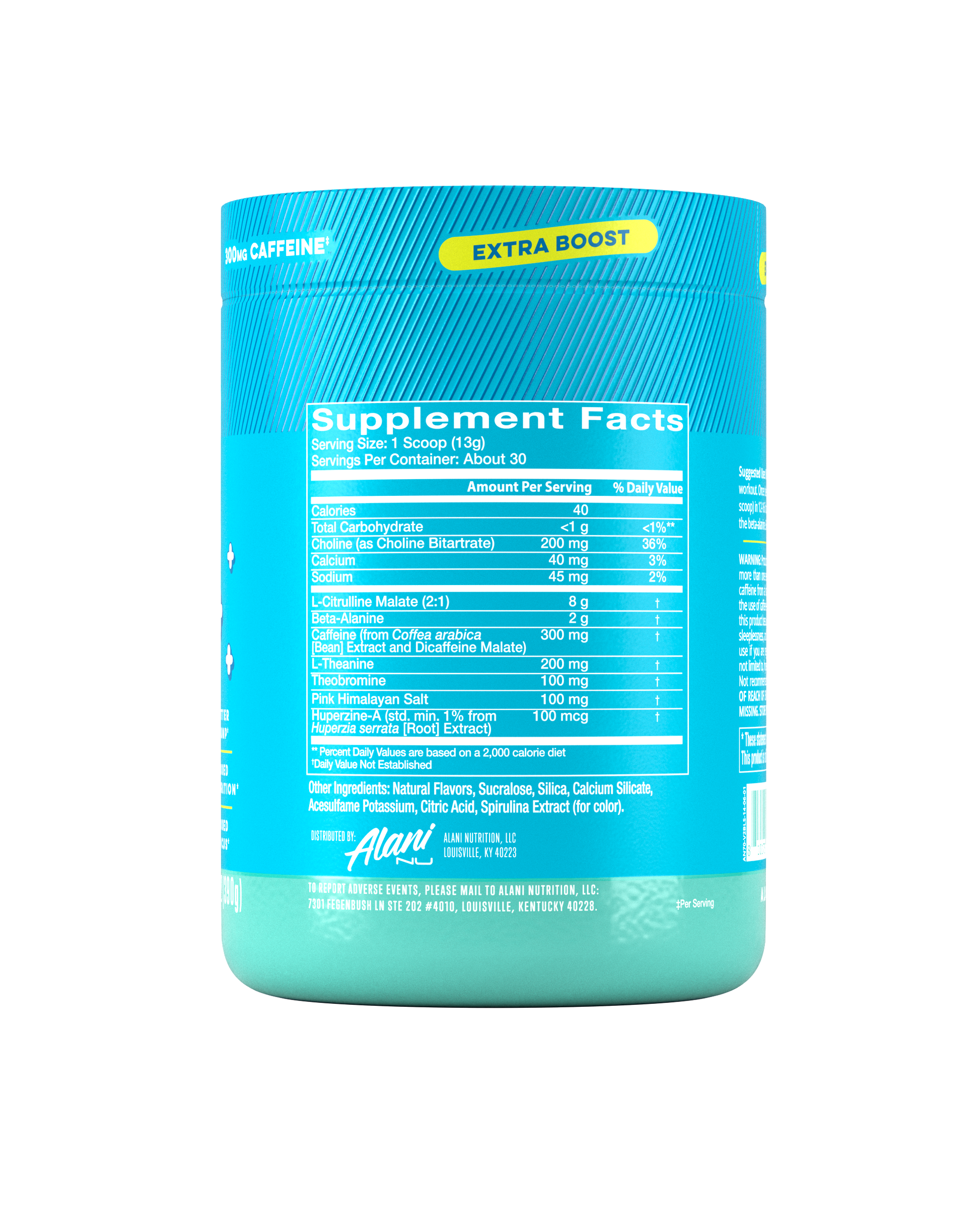 pre-workout-blue-slush-30-servings-n5 Stretch_AN-Website-30serv-PWOplus-PDP-BSL-02_V1.png
