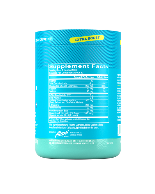 pre-workout-blue-slush-30-servings-n5 Stretch_AN-Website-30serv-PWOplus-PDP-BSL-02_V1.png