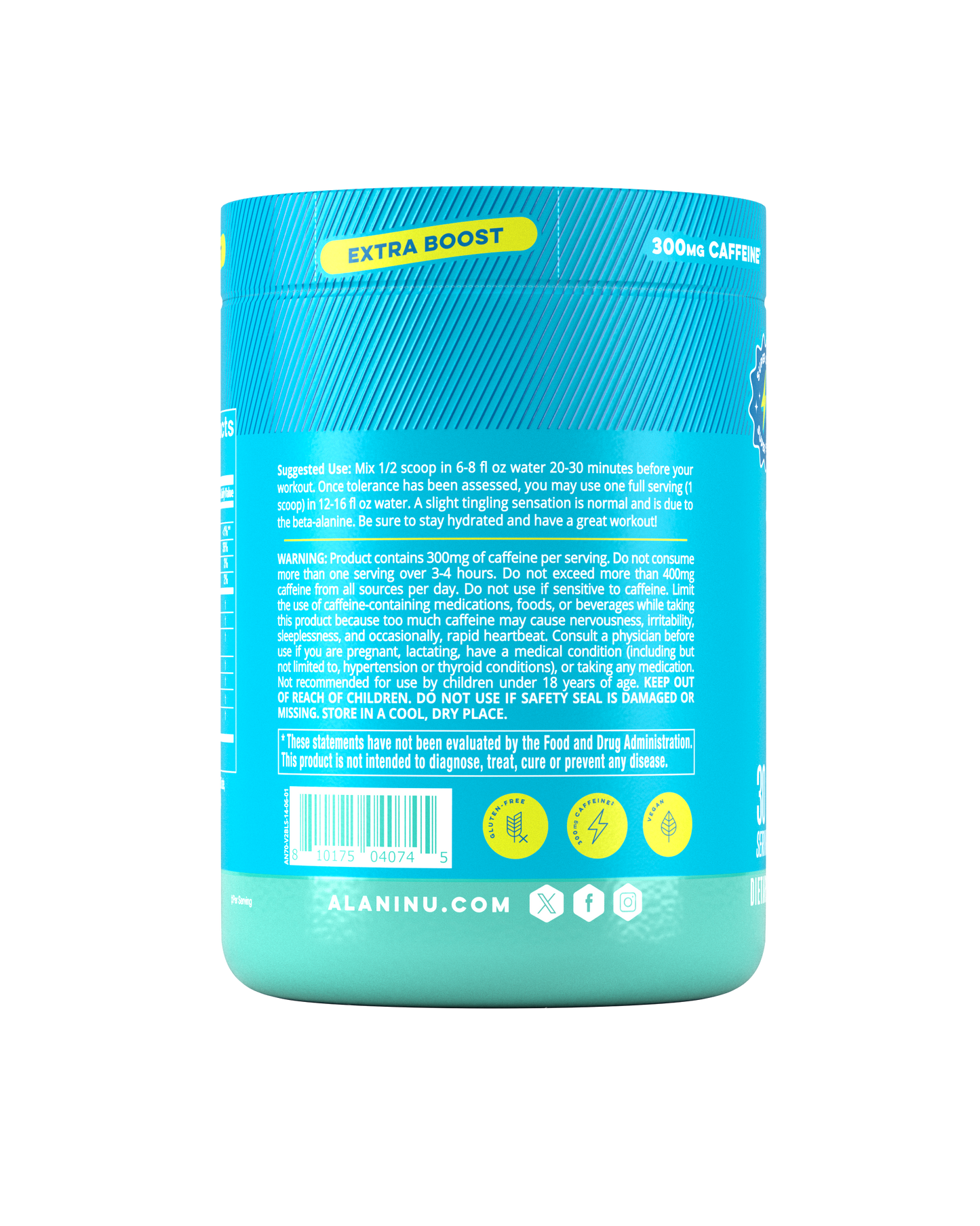 pre-workout-blue-slush-30-servings-n5 Stretch_AN-Website-30serv-PWOplus-PDP-BSL-03_V1.png