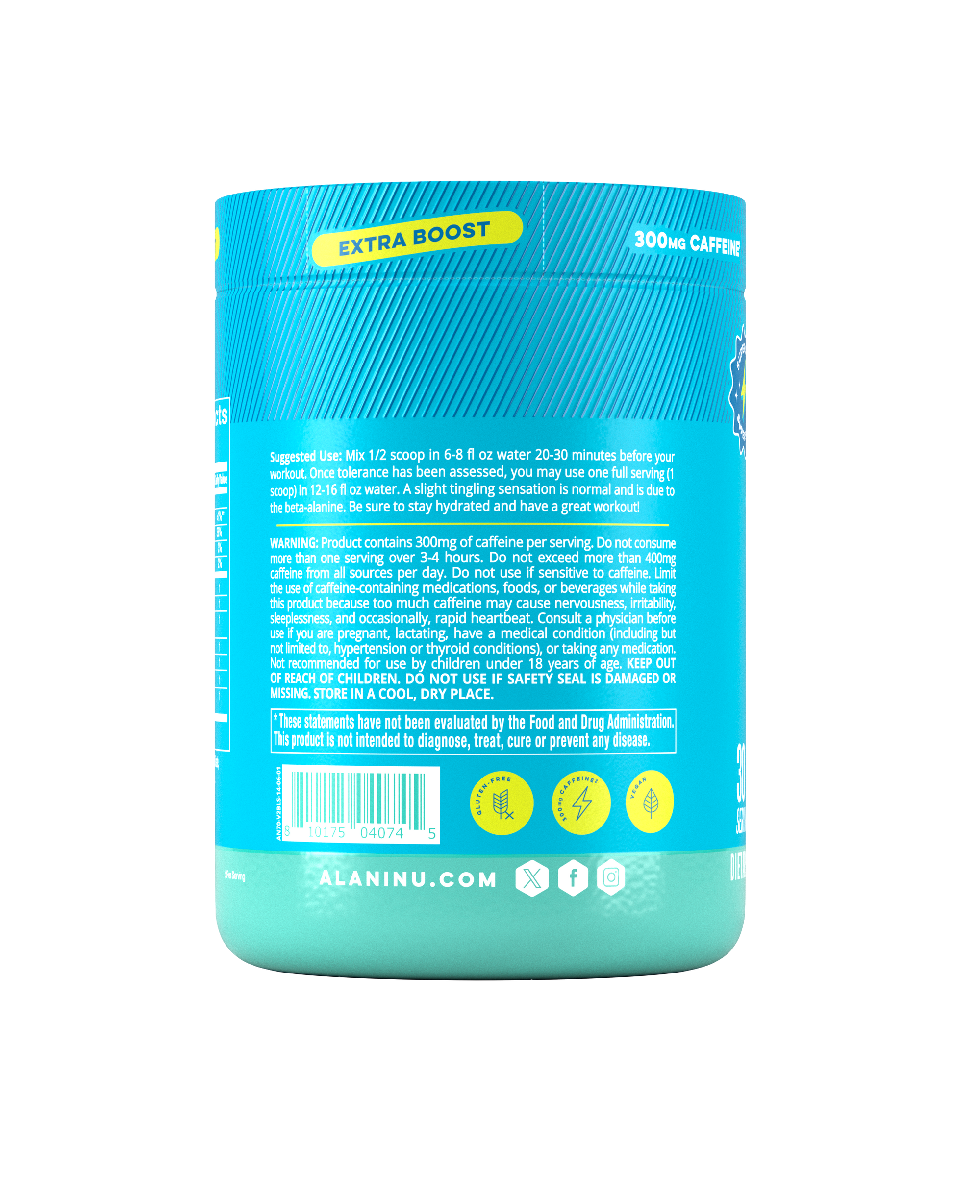 pre-workout-blue-slush-30-servings-n5 Stretch_AN-Website-30serv-PWOplus-PDP-BSL-03_V1.png