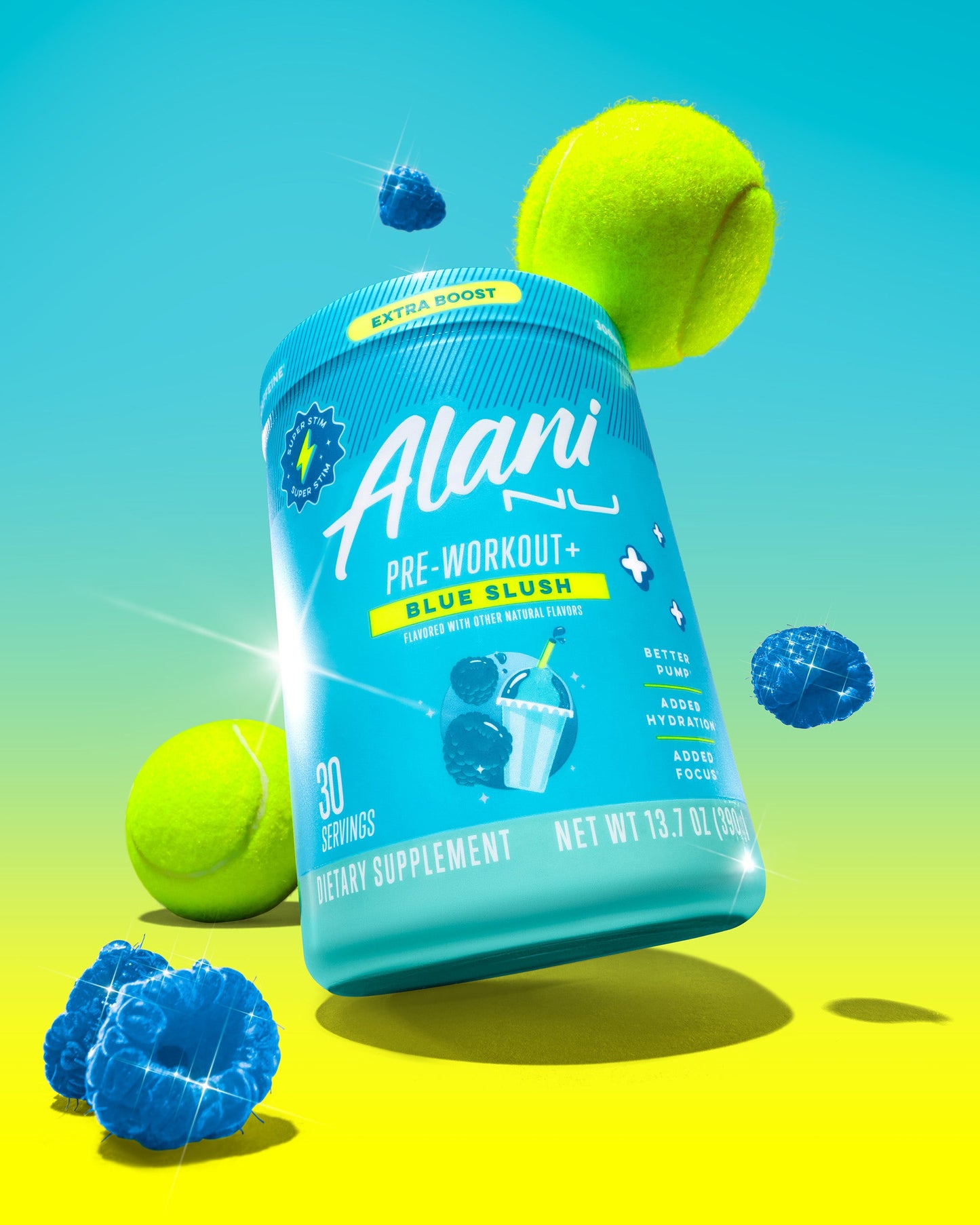 pre-workout-blue-slush-30-servings-n5 Stretch_AN-Website-30serv-PWOplus-PDP-BSL-04_V1.jpg Stretch_AN-Website-30serv-PWOplus-PDP-BSL-04_V1_8ebfe94ead8b.jpg