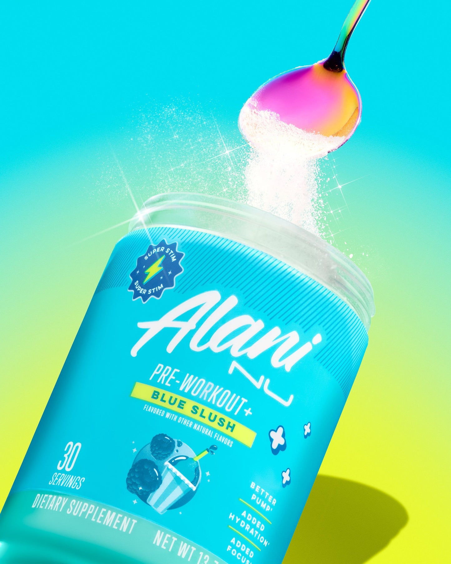pre-workout-blue-slush-30-servings-n5 Stretch_AN-Website-30serv-PWOplus-PDP-BSL-05_V1.jpg