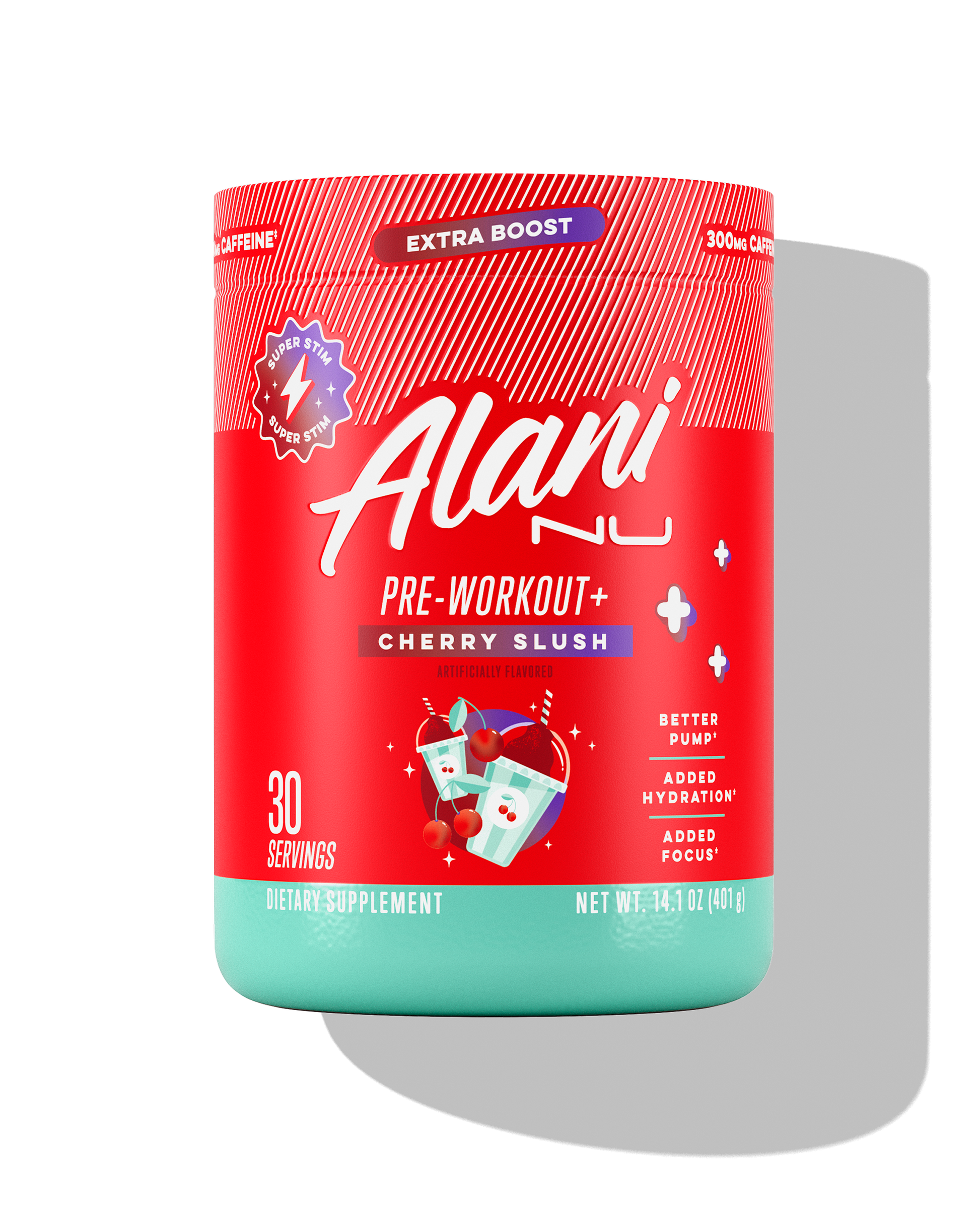 pre-workout-cherry-slush-30-servings-c3 Stretch_AN-Website-30serv-PWOplus-PDP-CSL-01_V1.png