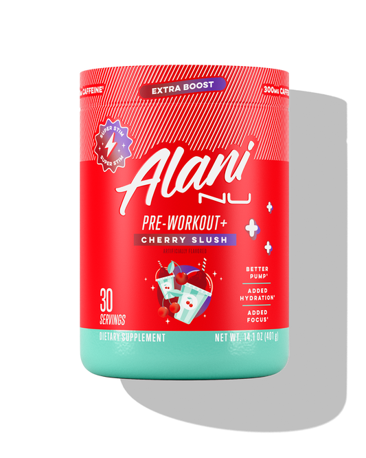 pre-workout-cherry-slush-30-servings-c3 Stretch_AN-Website-30serv-PWOplus-PDP-CSL-01_V1.png