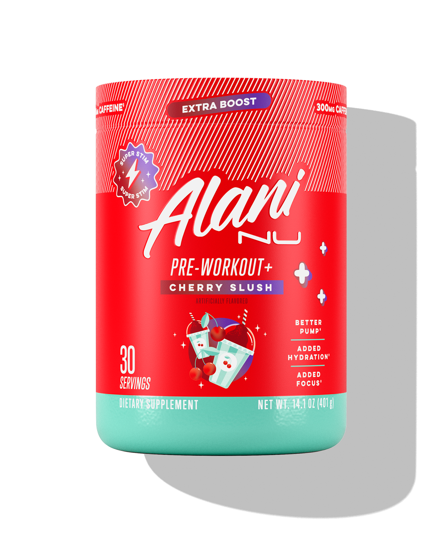 pre-workout-cherry-slush-30-servings-j5 Stretch_AN-Website-30serv-PWOplus-PDP-CSL-01_V1.png
