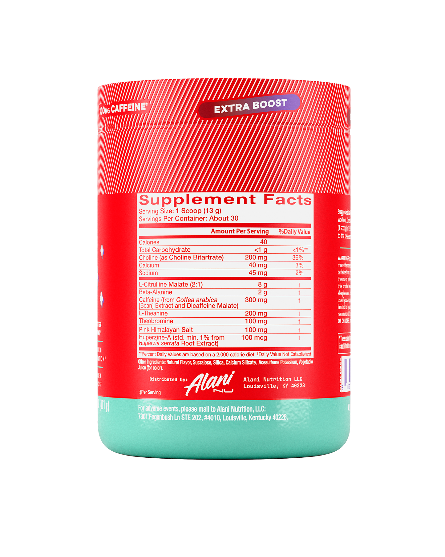 pre-workout-cherry-slush-30-servings-c3 Stretch_AN-Website-30serv-PWOplus-PDP-CSL-02_V1.png