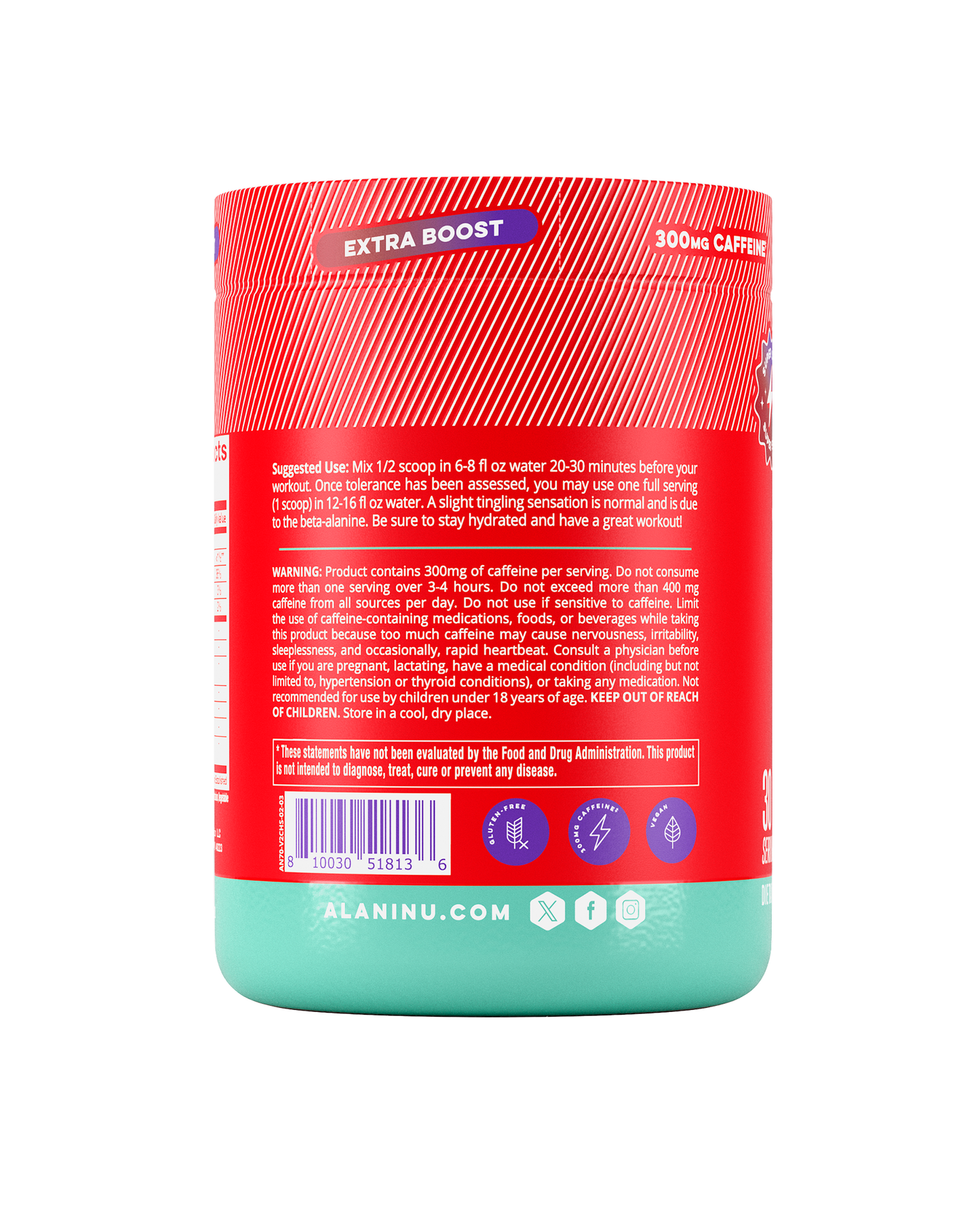 pre-workout-cherry-slush-30-servings-c3 Stretch_AN-Website-30serv-PWOplus-PDP-CSL-03_V1.png