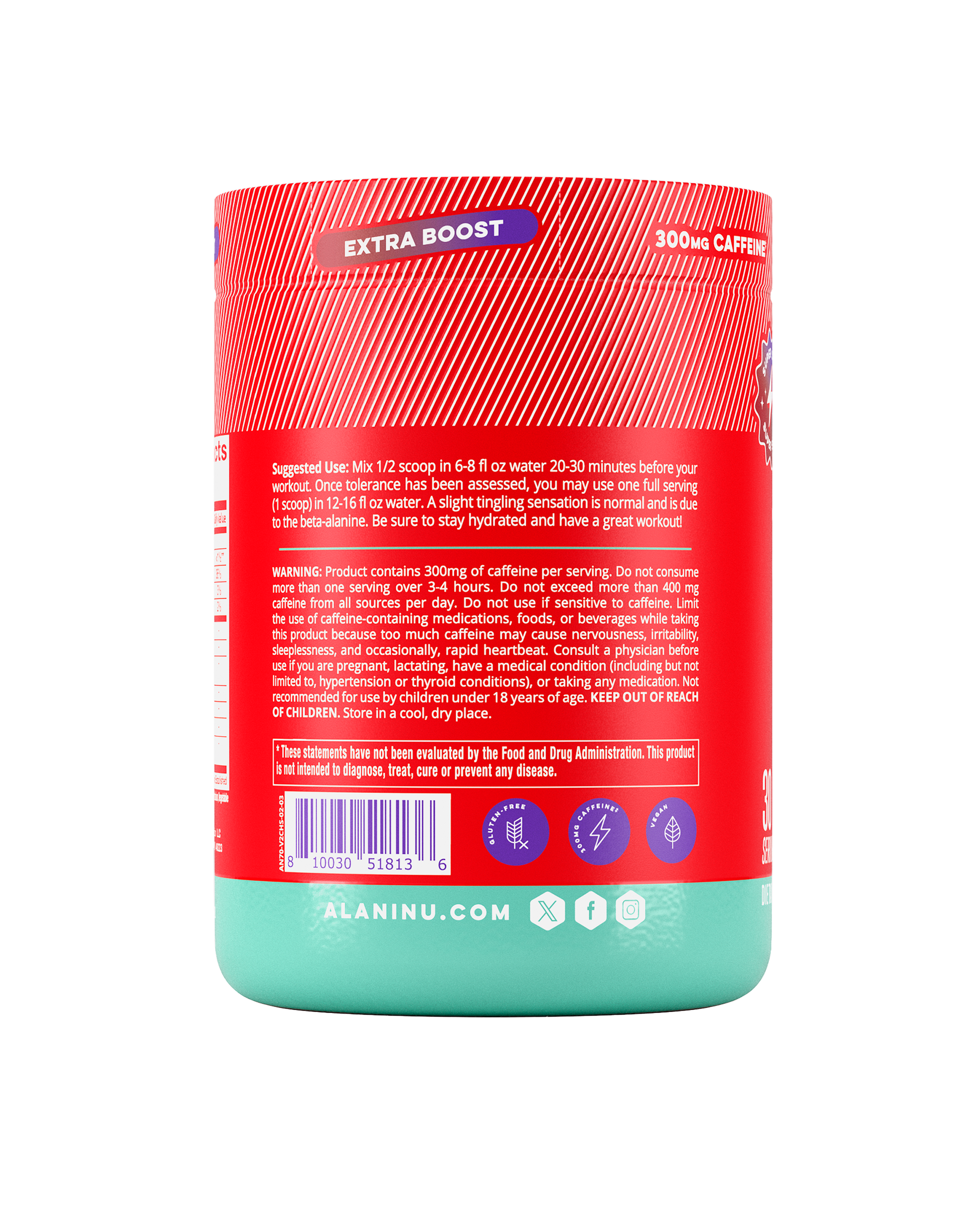pre-workout-cherry-slush-30-servings-c3 Stretch_AN-Website-30serv-PWOplus-PDP-CSL-03_V1.png