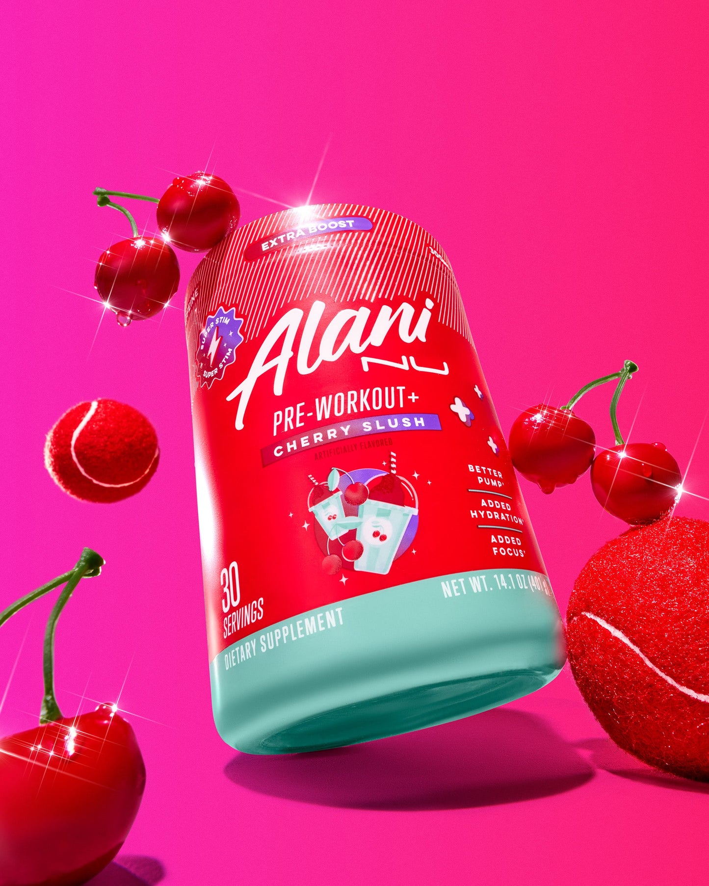 pre-workout-cherry-slush-30-servings-j5 Stretch_AN-Website-30serv-PWOplus-PDP-CSL-04_V1.jpg Stretch_AN-Website-30serv-PWOplus-PDP-CSL-04_V1_e186de0a59f5.jpg