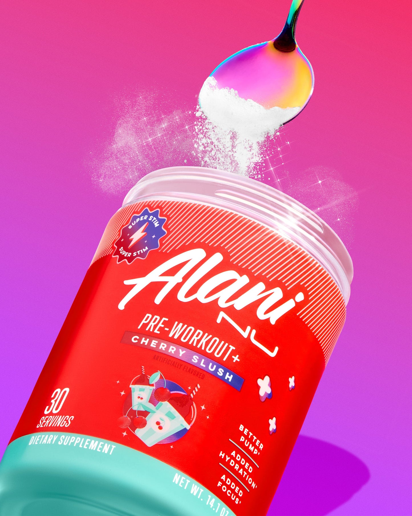 pre-workout-cherry-slush-30-servings-c3 Stretch_AN-Website-30serv-PWOplus-PDP-CSL-05_V1.jpg