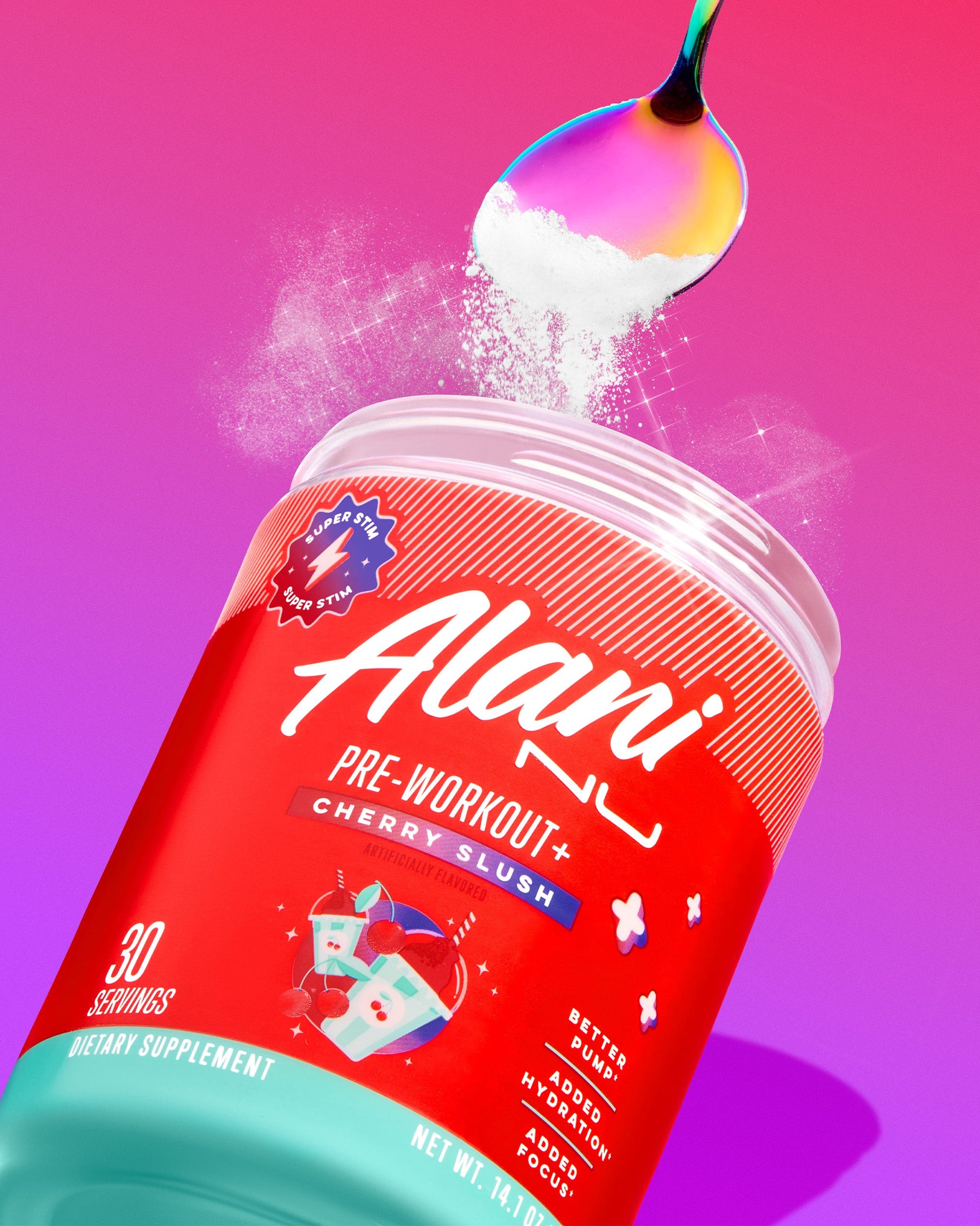 pre-workout-cherry-slush-30-servings-c3 Stretch_AN-Website-30serv-PWOplus-PDP-CSL-05_V1.jpg