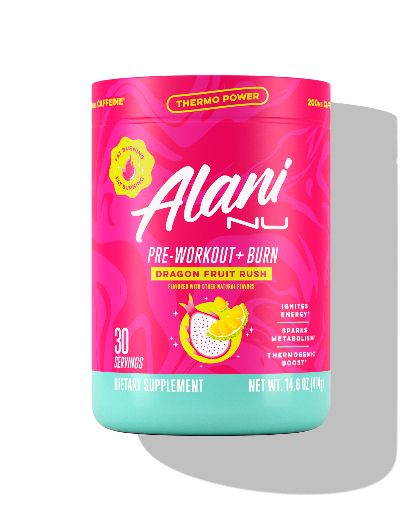 pre-workout-burn-dragon-fruit-rush-30-servings-x2 Stretch_AN-Website-30serv-PWOplus-PDP-DFR-01_V1.png