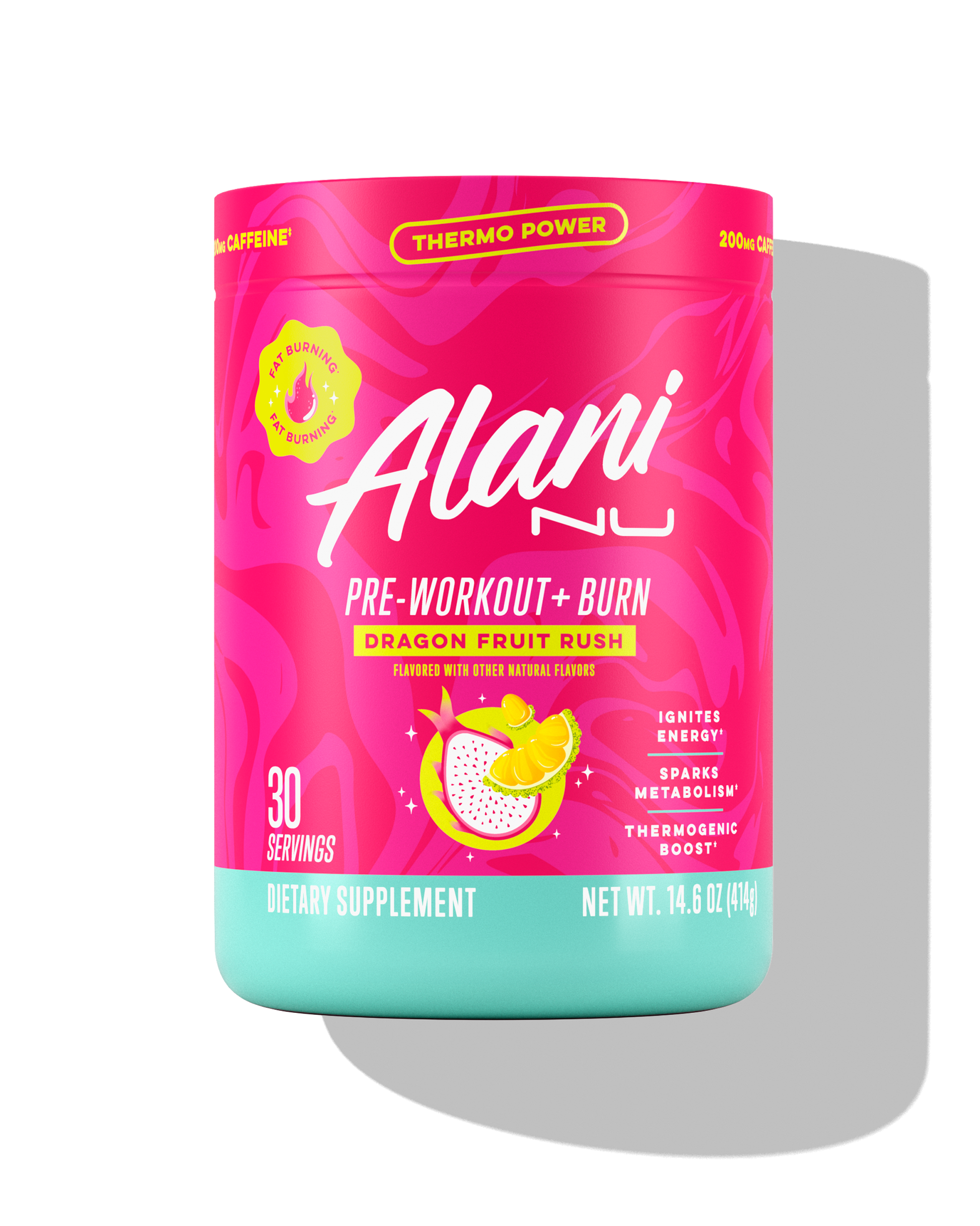 pre-workout-burn-dragon-fruit-rush-30-servings-x2 Stretch_AN-Website-30serv-PWOplus-PDP-DFR-01_V1.png