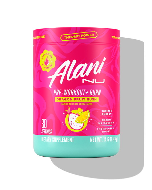 pre-workout-burn-dragon-fruit-rush-30-servings-x2 Stretch_AN-Website-30serv-PWOplus-PDP-DFR-01_V1.png