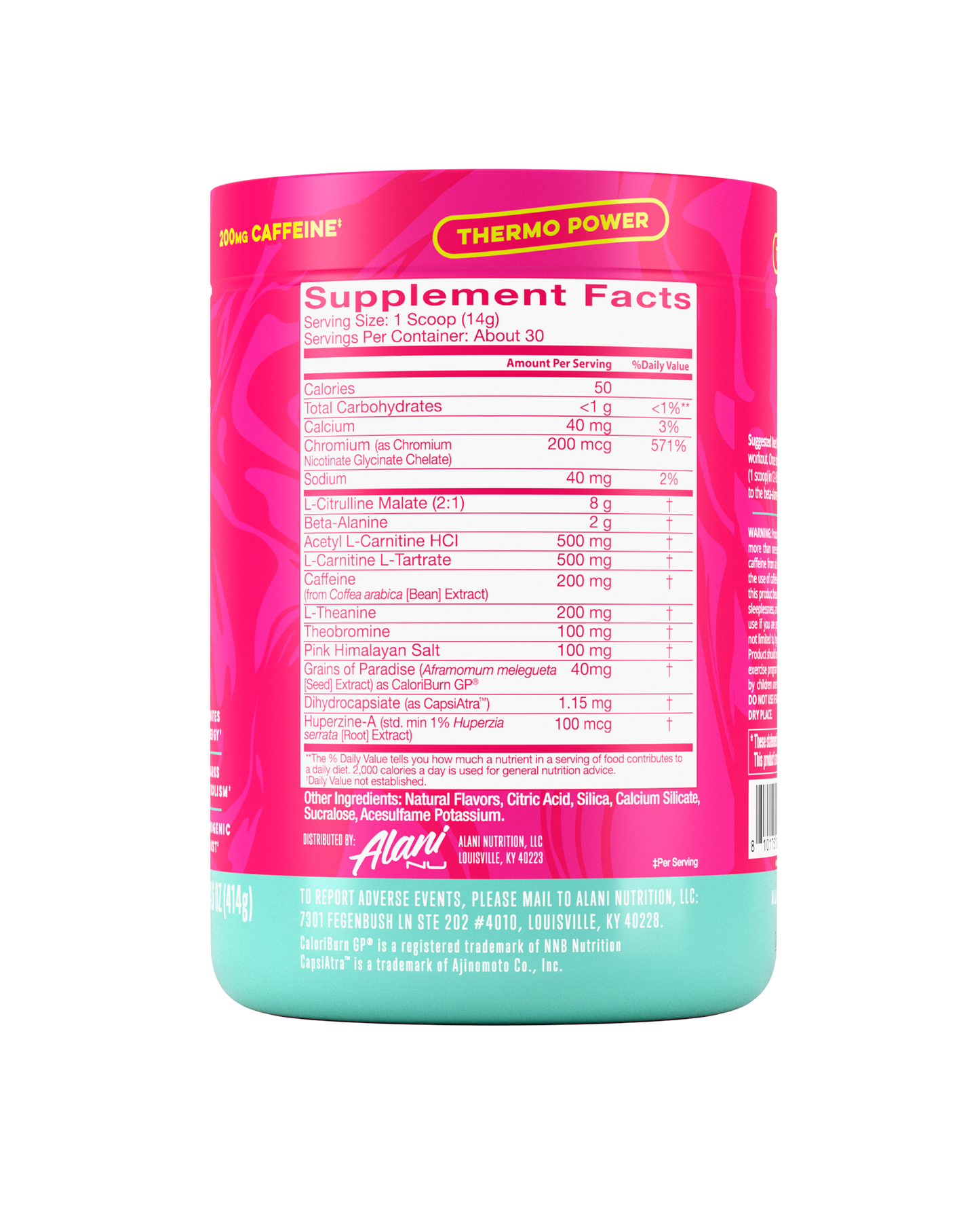 pre-workout-burn-dragon-fruit-rush-30-servings-x2 Stretch_AN-Website-30serv-PWOplus-PDP-DFR-02_V1.png