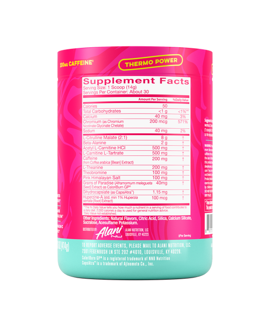 pre-workout-burn-dragon-fruit-rush-30-servings-x2 Stretch_AN-Website-30serv-PWOplus-PDP-DFR-02_V1.png