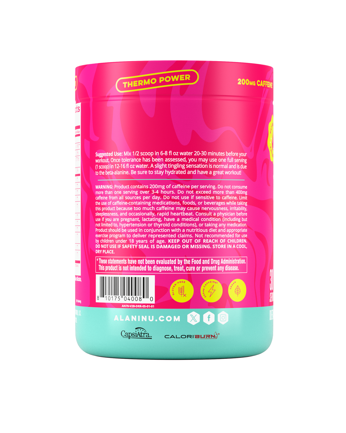 pre-workout-burn-dragon-fruit-rush-30-servings-x2 Stretch_AN-Website-30serv-PWOplus-PDP-DFR-03_V1.png