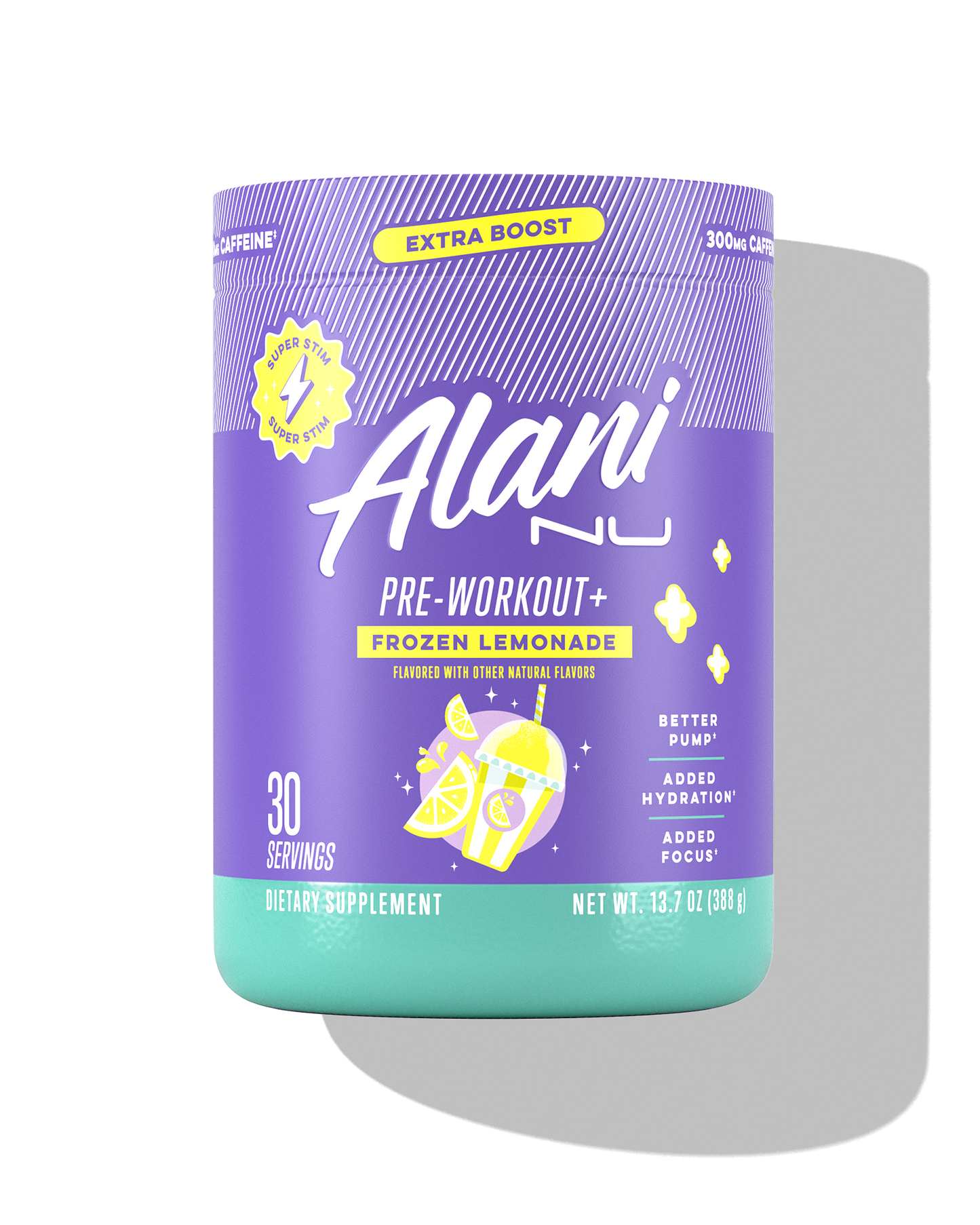 pre-workout-frozen-lemonade-30-servings-s5 Stretch_AN-Website-30serv-PWOplus-PDP-FZL-01_V1.png