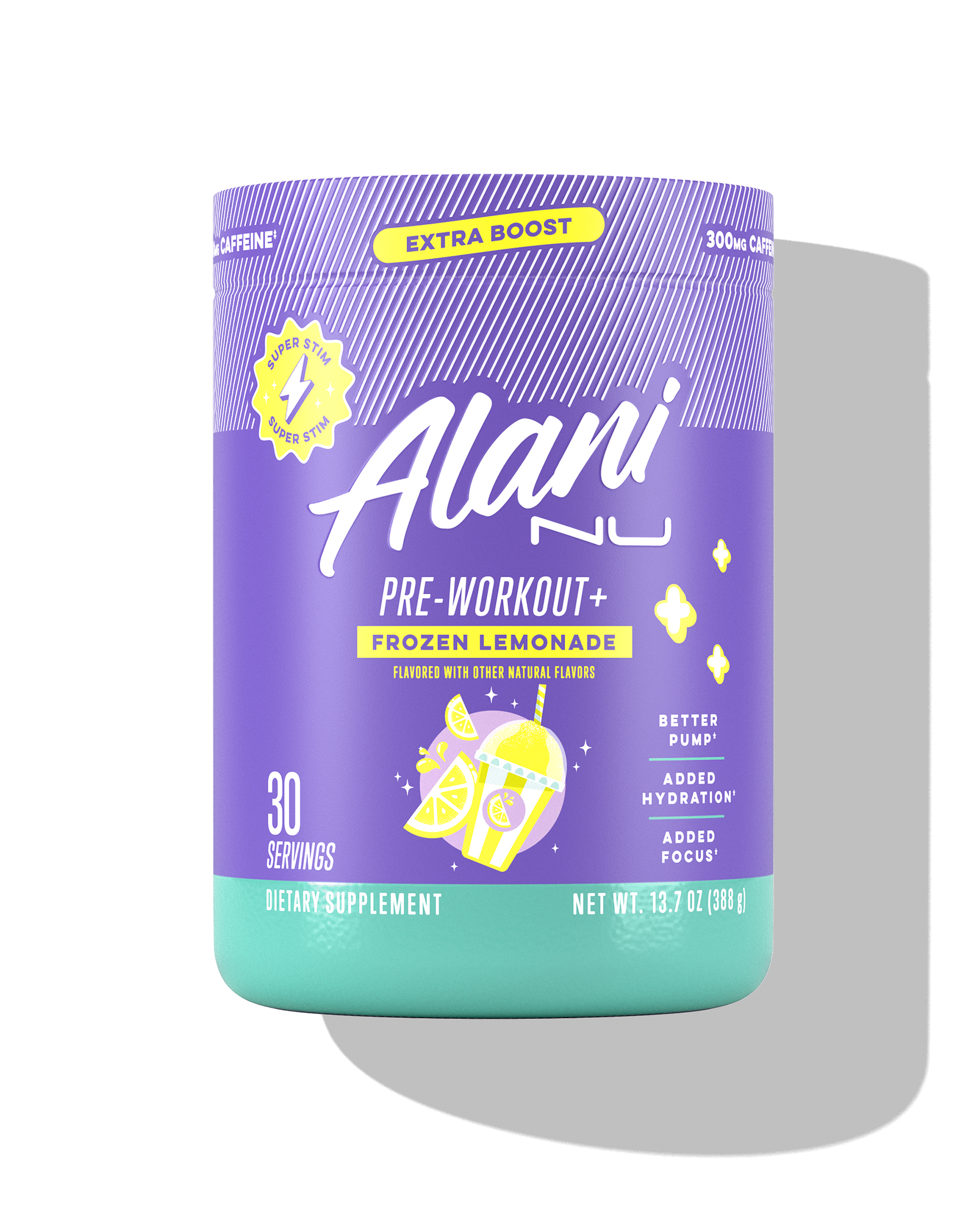 pre-workout-frozen-lemonade-30-servings-s5 Stretch_AN-Website-30serv-PWOplus-PDP-FZL-01_V1.png