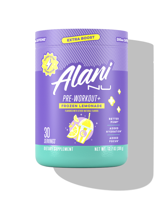 pre-workout-frozen-lemonade-30-servings-s5 Stretch_AN-Website-30serv-PWOplus-PDP-FZL-01_V1.png