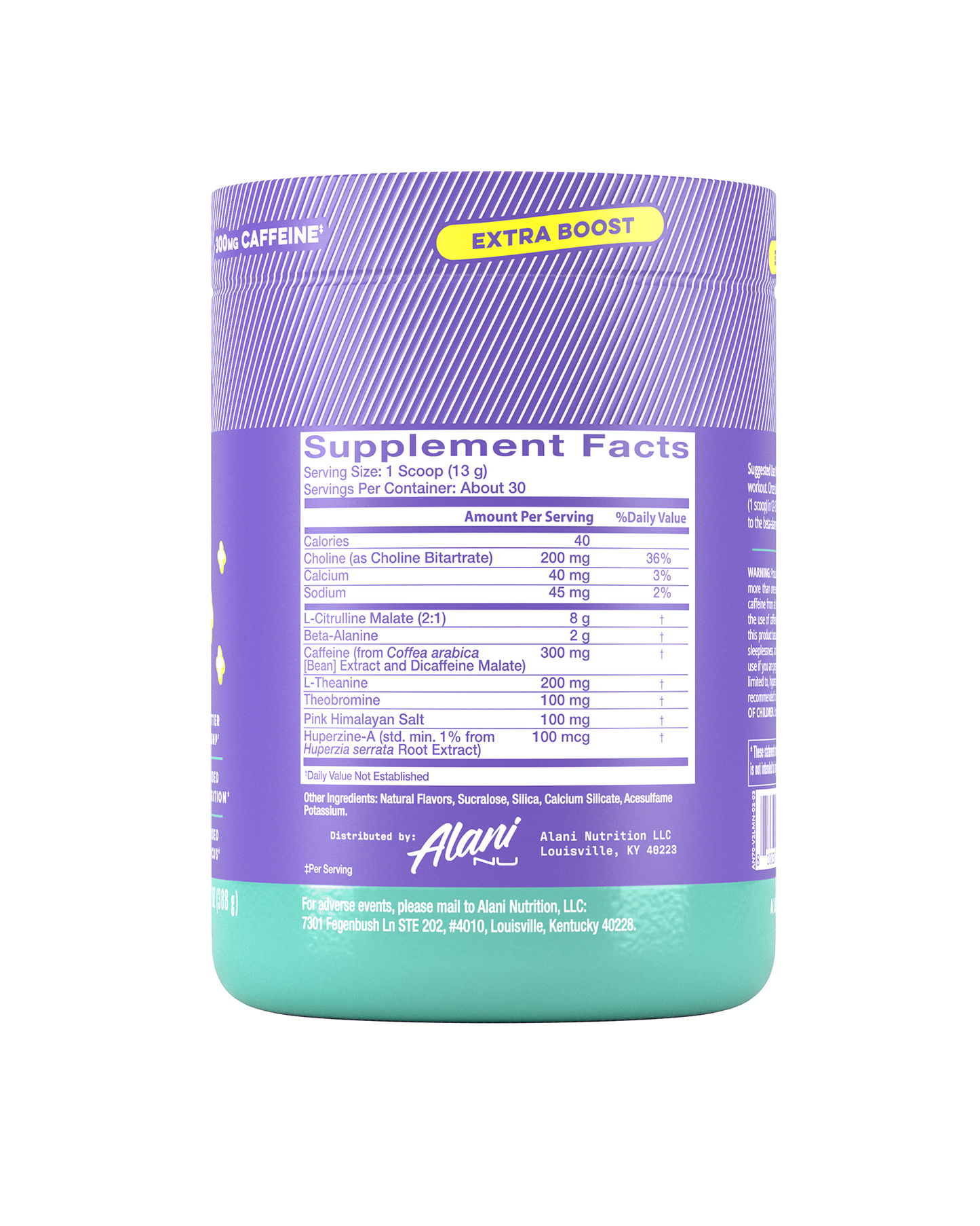 pre-workout-frozen-lemonade-30-servings-s5 Stretch_AN-Website-30serv-PWOplus-PDP-FZL-02_V1.png