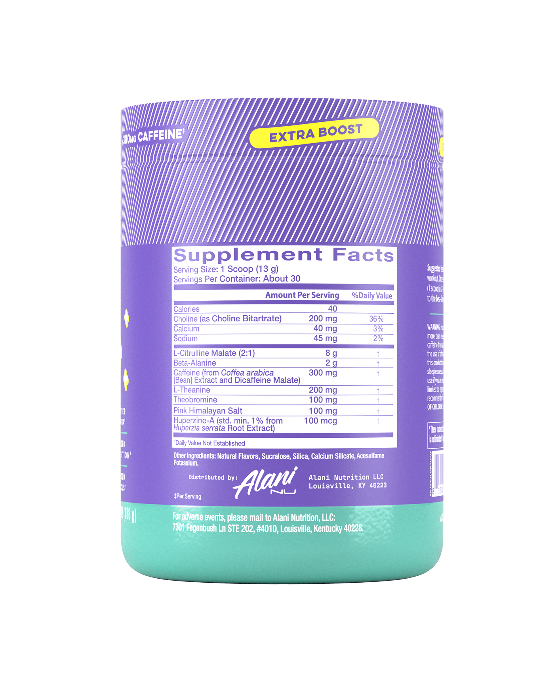 pre-workout-frozen-lemonade-30-servings-s5 Stretch_AN-Website-30serv-PWOplus-PDP-FZL-02_V1.png