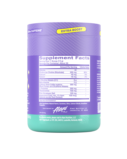 pre-workout-frozen-lemonade-30-servings-s5 Stretch_AN-Website-30serv-PWOplus-PDP-FZL-02_V1.png