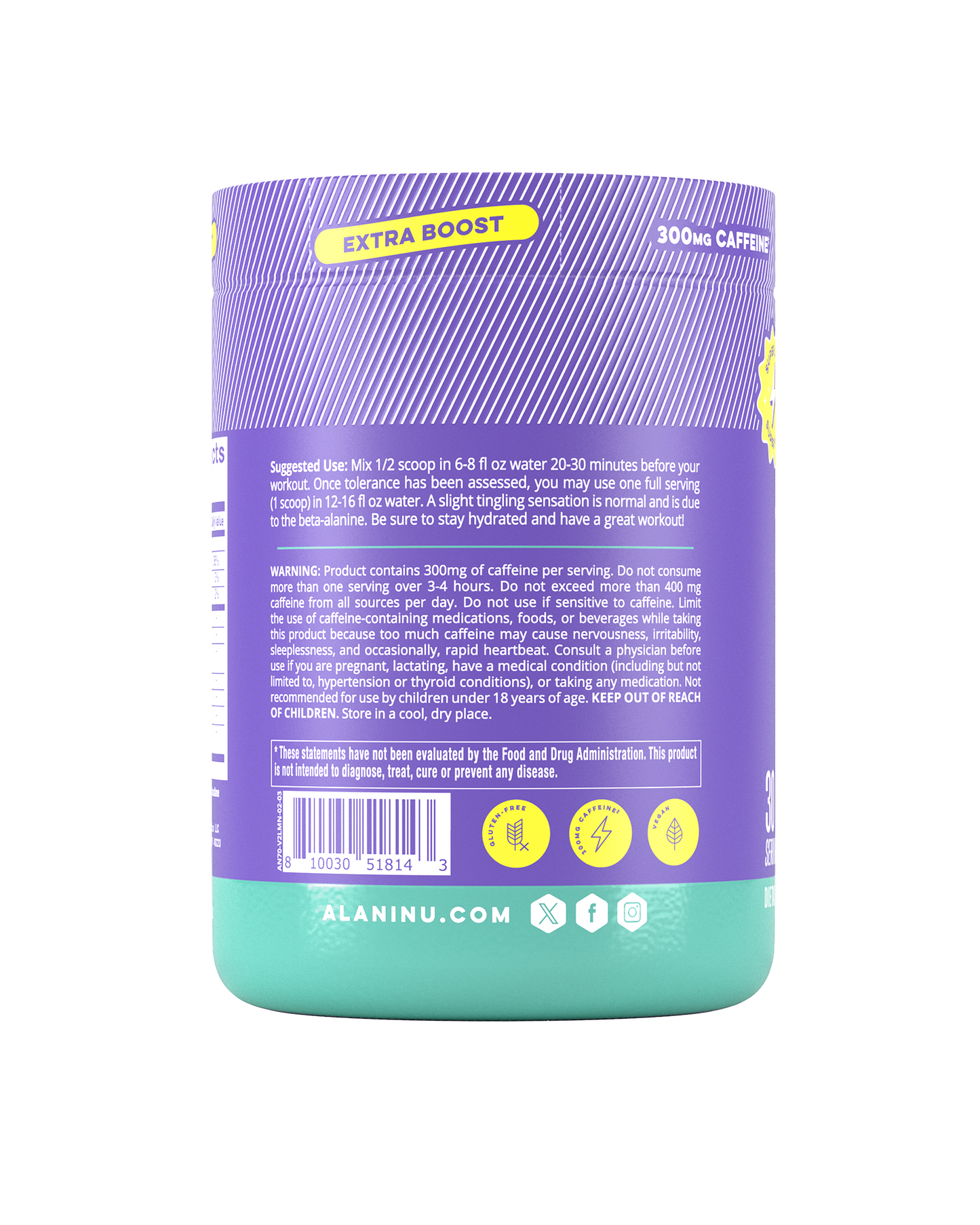 pre-workout-frozen-lemonade-30-servings-s5 Stretch_AN-Website-30serv-PWOplus-PDP-FZL-03_V1.png