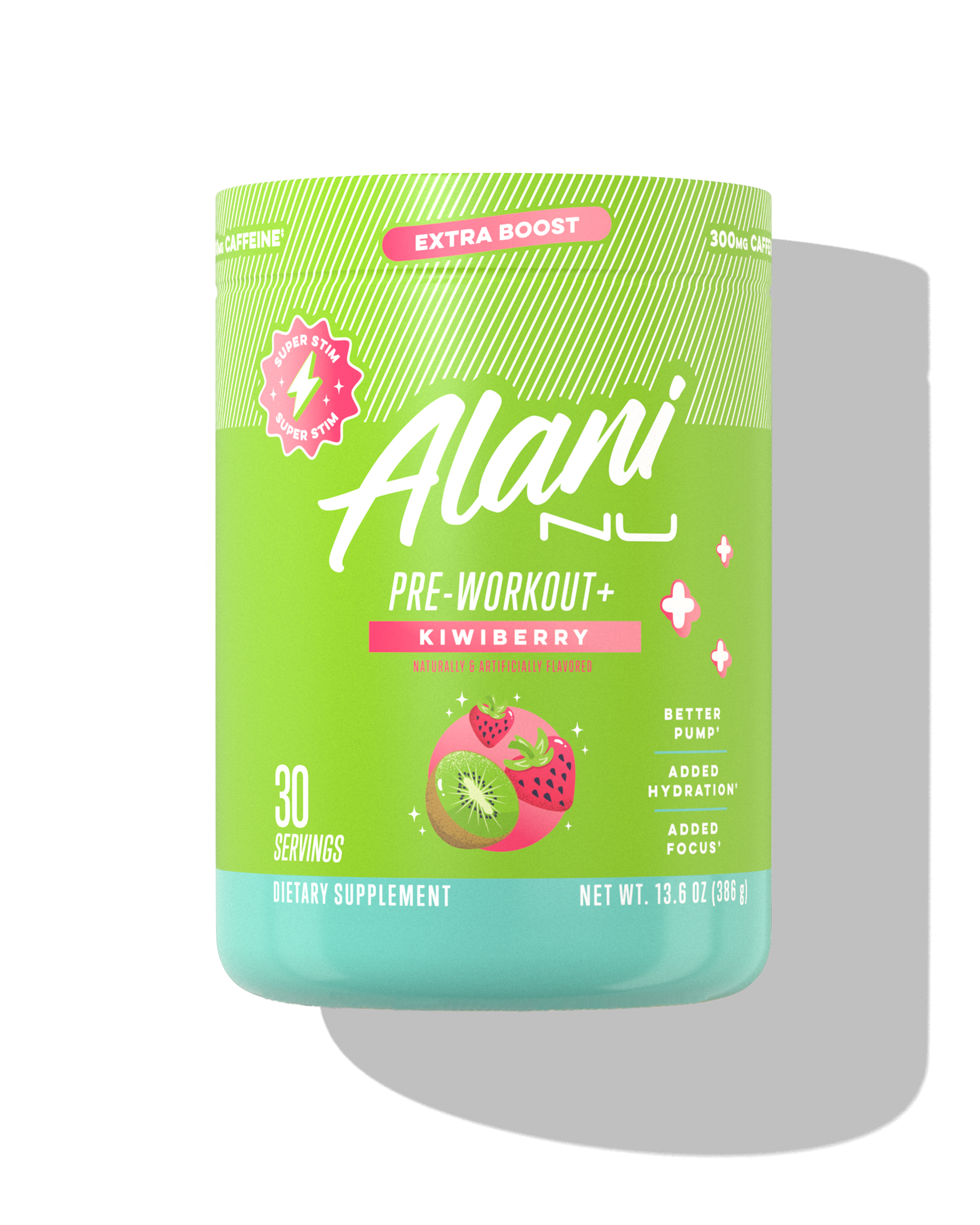 pre-workout-kiwiberry-30-servings-i8 Stretch_AN-Website-30serv-PWOplus-PDP-KWB-01_V1.png