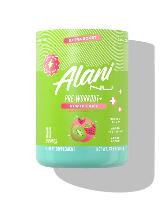 pre-workout-kiwiberry-30-servings-i8 Stretch_AN-Website-30serv-PWOplus-PDP-KWB-01_V1.png