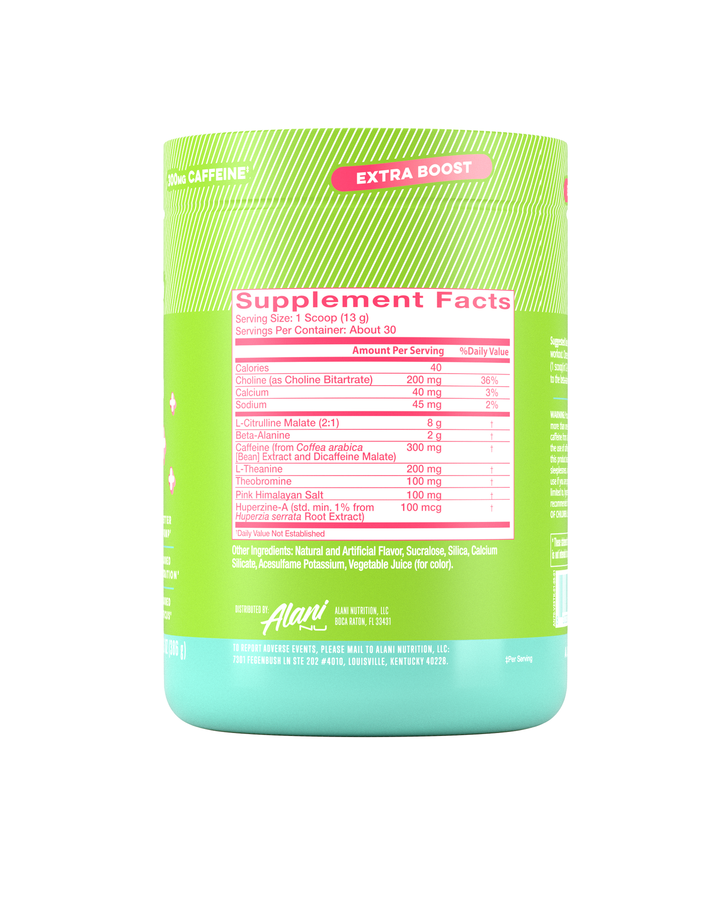 pre-workout-kiwiberry-30-servings-i8 Stretch_AN-Website-30serv-PWOplus-PDP-KWB-02_V1.png
