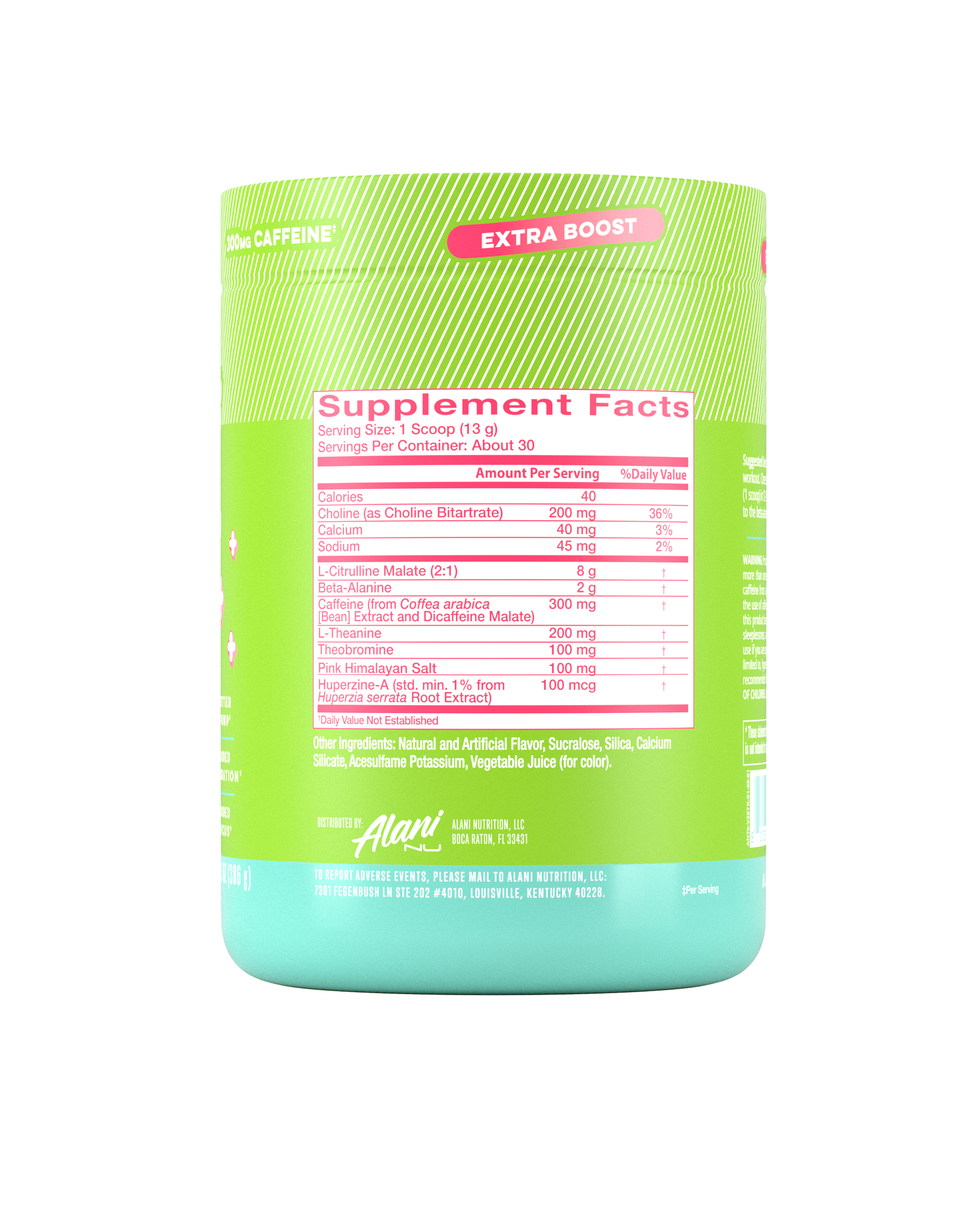 pre-workout-kiwiberry-30-servings-i8 Stretch_AN-Website-30serv-PWOplus-PDP-KWB-02_V1.png