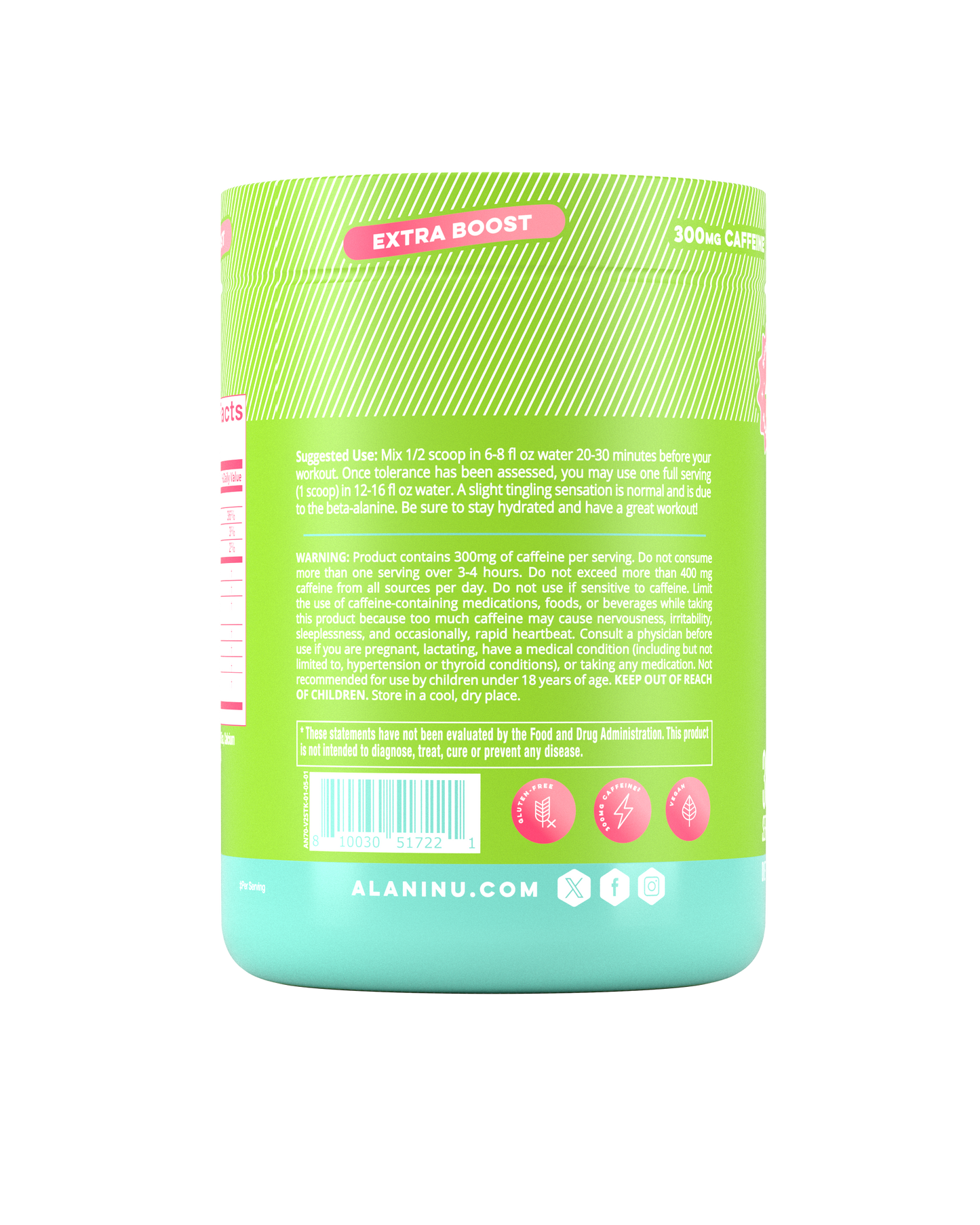 pre-workout-kiwiberry-30-servings-i8 Stretch_AN-Website-30serv-PWOplus-PDP-KWB-03_V1.png