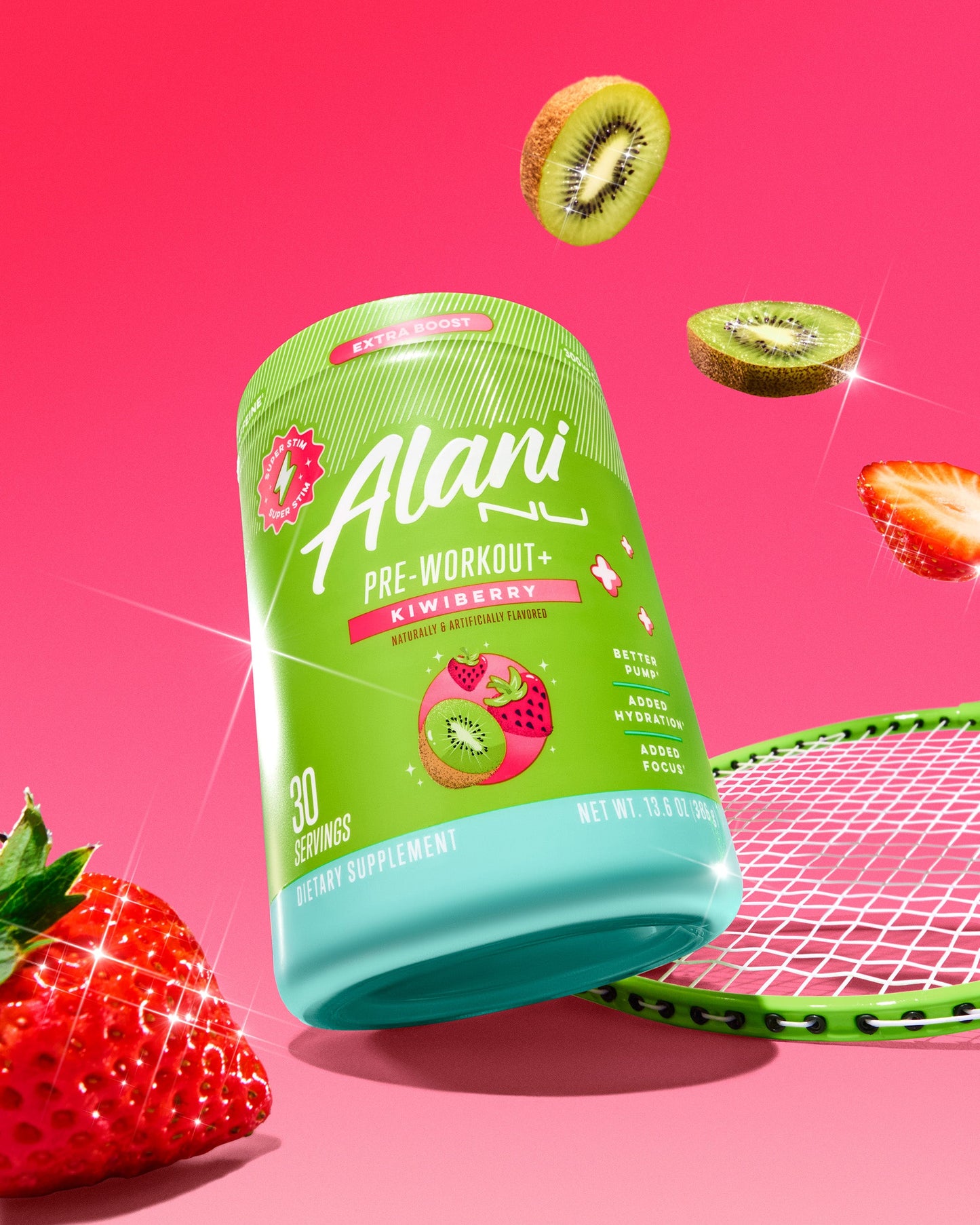 pre-workout-kiwiberry-30-servings-i8 Stretch_AN-Website-30serv-PWOplus-PDP-KWB-04_V1.jpg Stretch_AN-Website-30serv-PWOplus-PDP-KWB-04_V1_fe4373e4000e.jpg