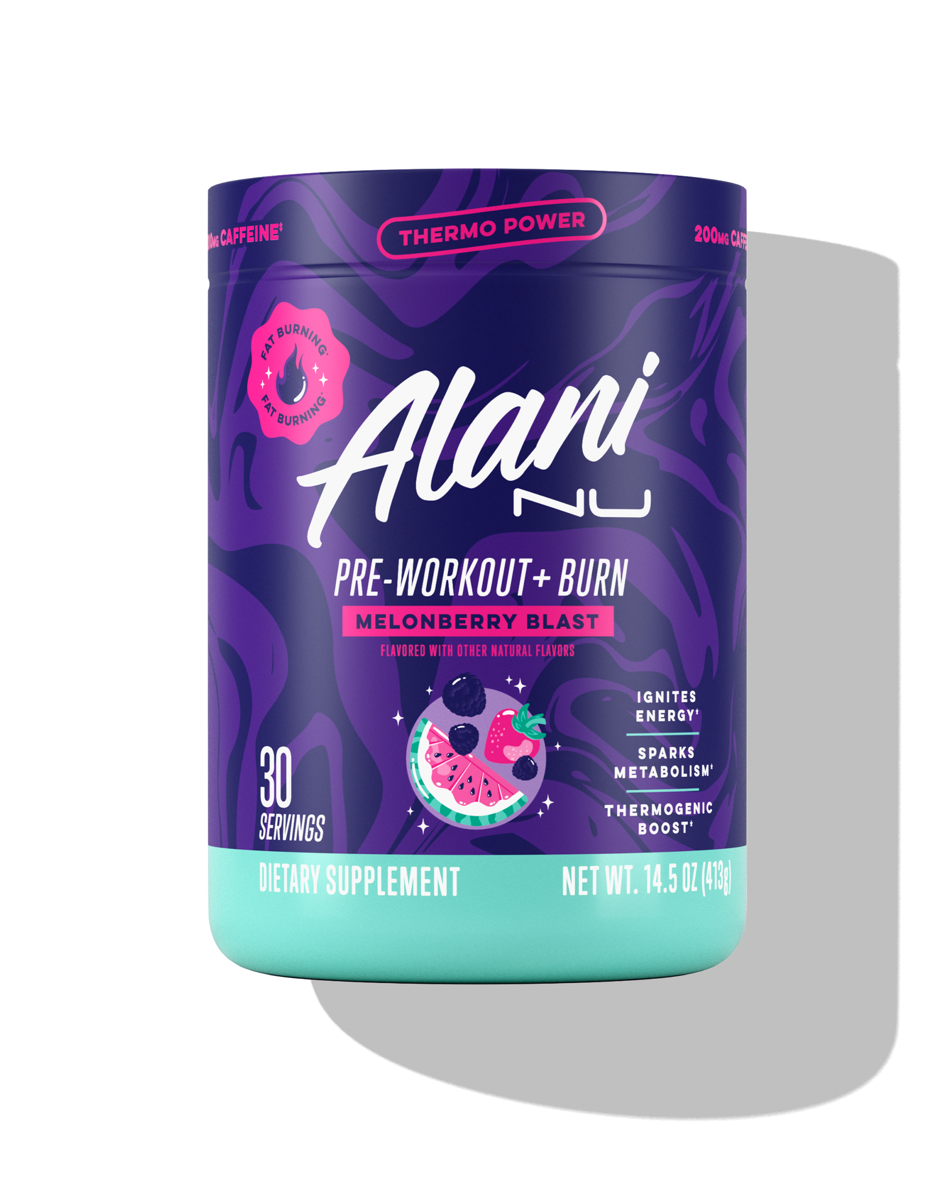 pre-workout-burn-melonberry-blast-30-servings-i7 Stretch_AN-Website-30serv-PWOplus-PDP-MBB-01_V1.png