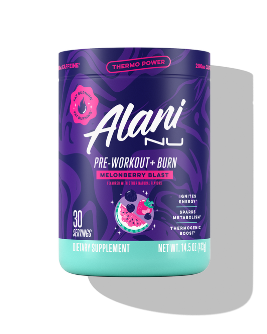 pre-workout-burn-melonberry-blast-30-servings-i7 Stretch_AN-Website-30serv-PWOplus-PDP-MBB-01_V1.png