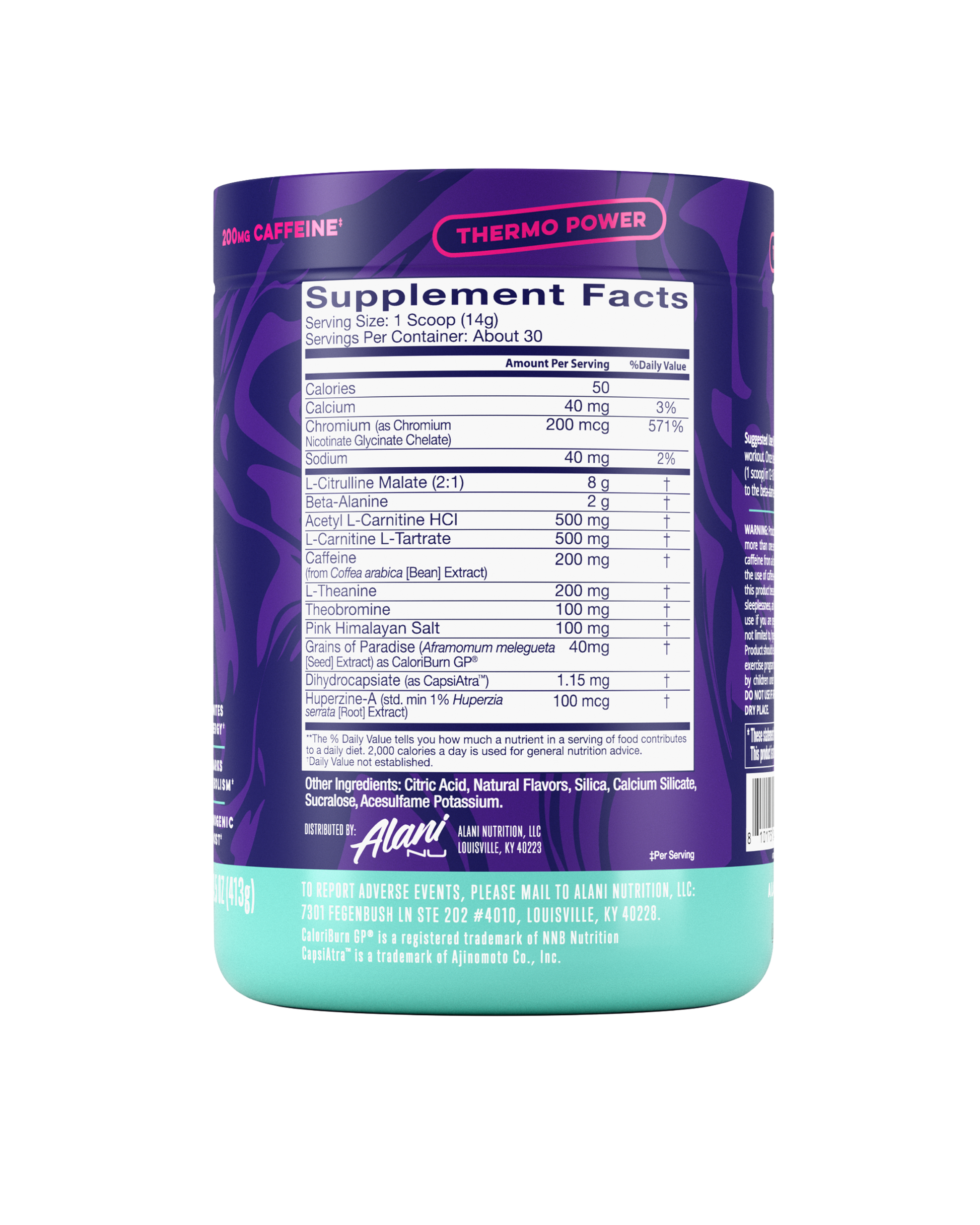 pre-workout-burn-melonberry-blast-30-servings-i7 Stretch_AN-Website-30serv-PWOplus-PDP-MBB-02_V1.png