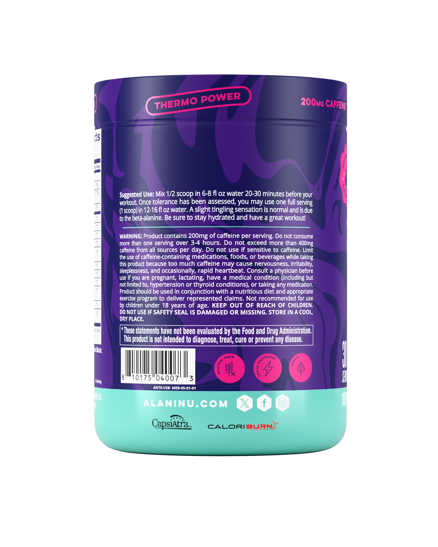 pre-workout-burn-melonberry-blast-30-servings-i7 Stretch_AN-Website-30serv-PWOplus-PDP-MBB-03_V1.png