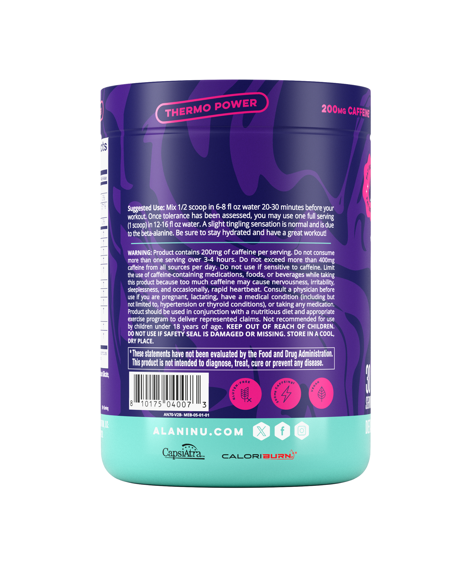 pre-workout-burn-melonberry-blast-30-servings-i7 Stretch_AN-Website-30serv-PWOplus-PDP-MBB-03_V1.png