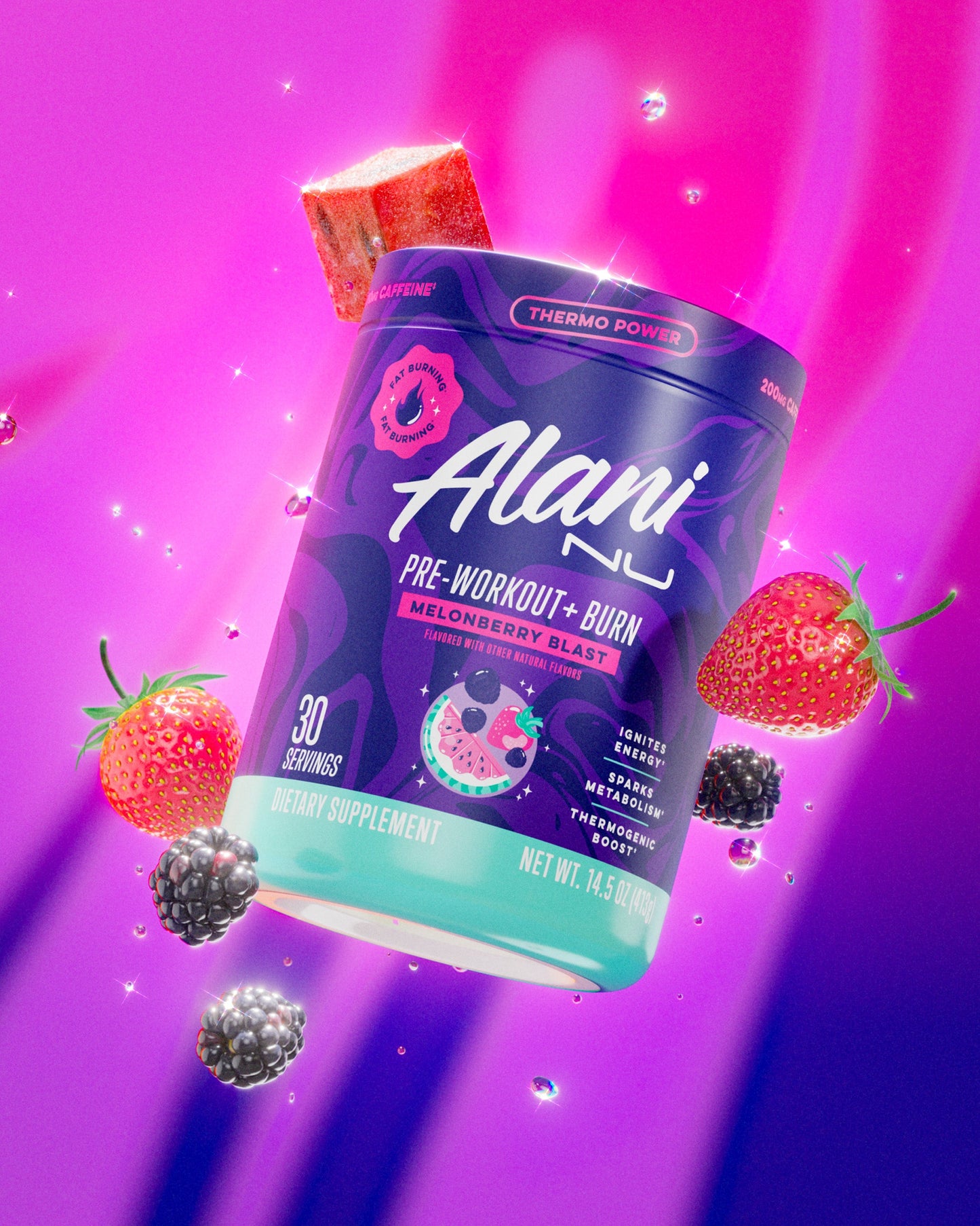 pre-workout-burn-melonberry-blast-30-servings-i7 Stretch_AN-Website-30serv-PWOplus-PDP-MBB-04_V1.jpg Stretch_AN-Website-30serv-PWOplus-PDP-MBB-04_V1_8c2d3535f5eb.jpg