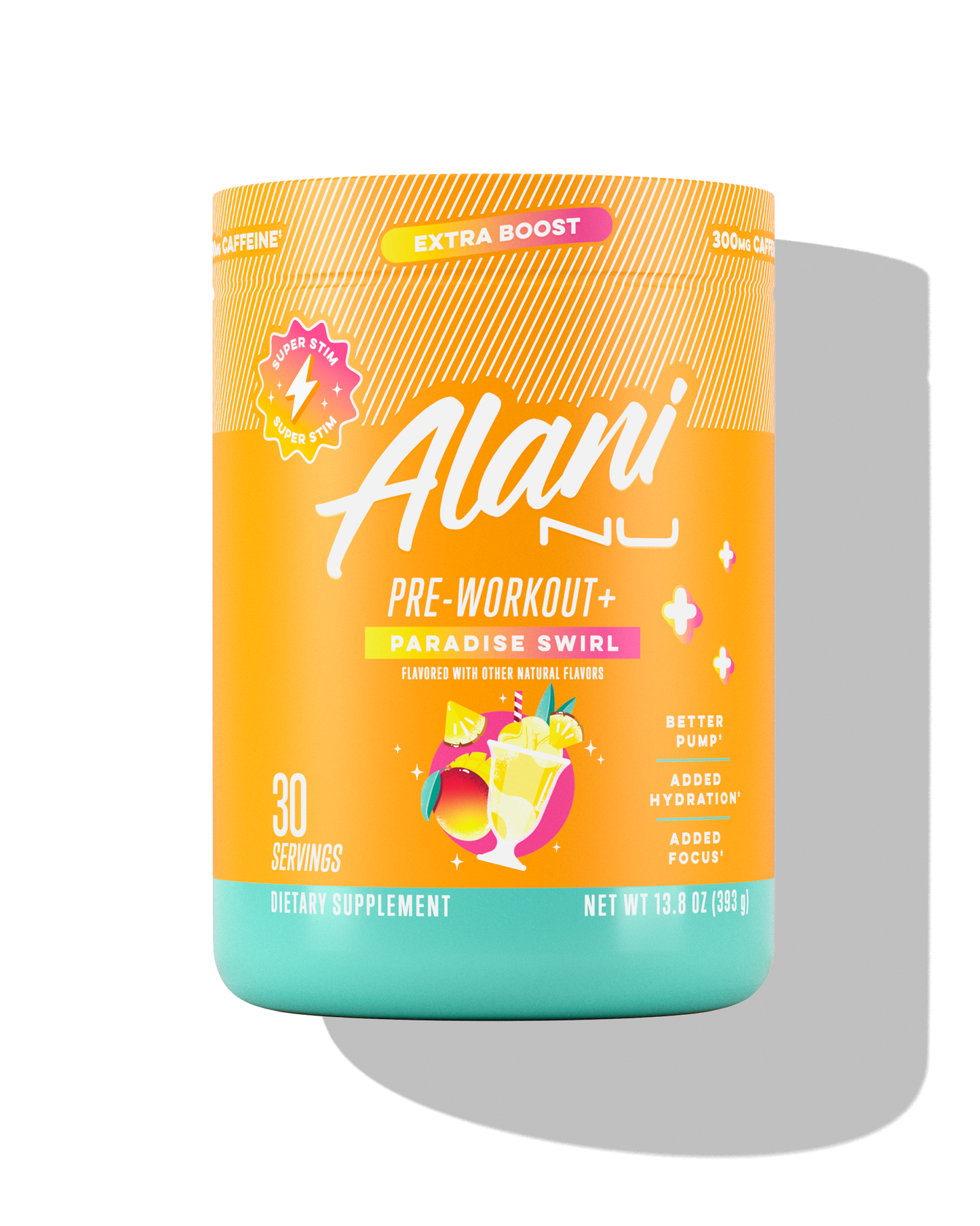 pre-workout-paradise-swirl-30-servings-h5 Stretch_AN-Website-30serv-PWOplus-PDP-PDS-01_V1.png