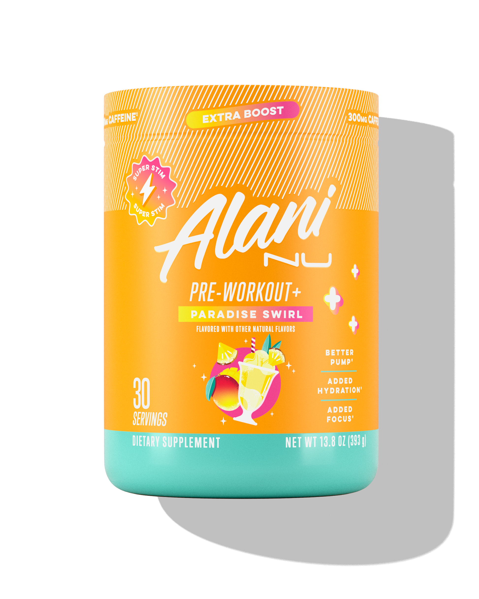 pre-workout-paradise-swirl-30-servings-h5 Stretch_AN-Website-30serv-PWOplus-PDP-PDS-01_V1.png