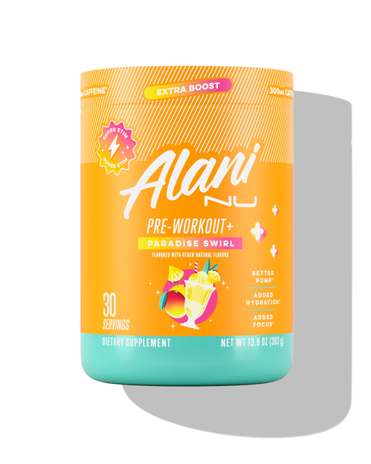 pre-workout-paradise-swirl-30-servings-h5 Stretch_AN-Website-30serv-PWOplus-PDP-PDS-01_V1.png