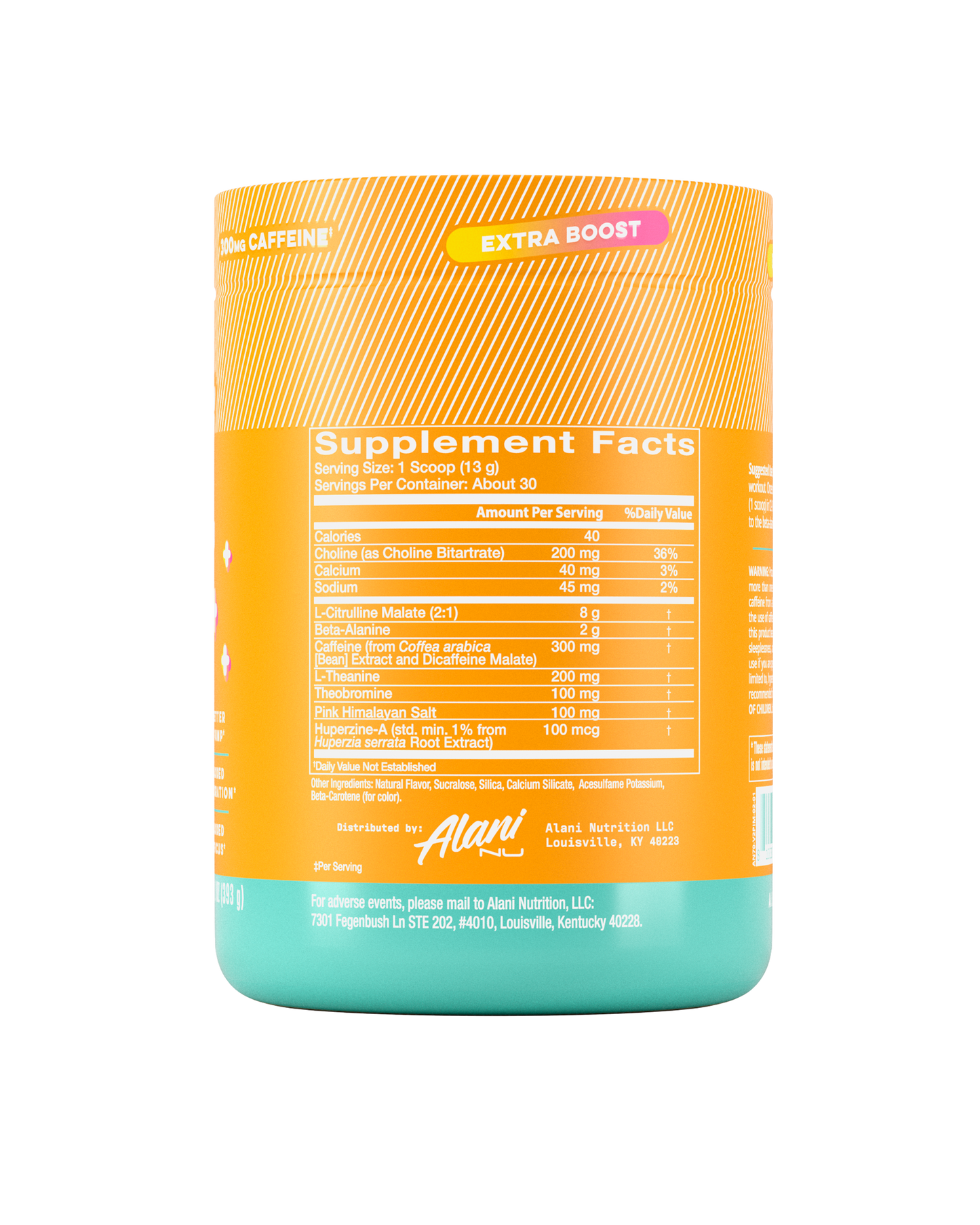 pre-workout-paradise-swirl-30-servings-h5 Stretch_AN-Website-30serv-PWOplus-PDP-PDS-02_V1.png