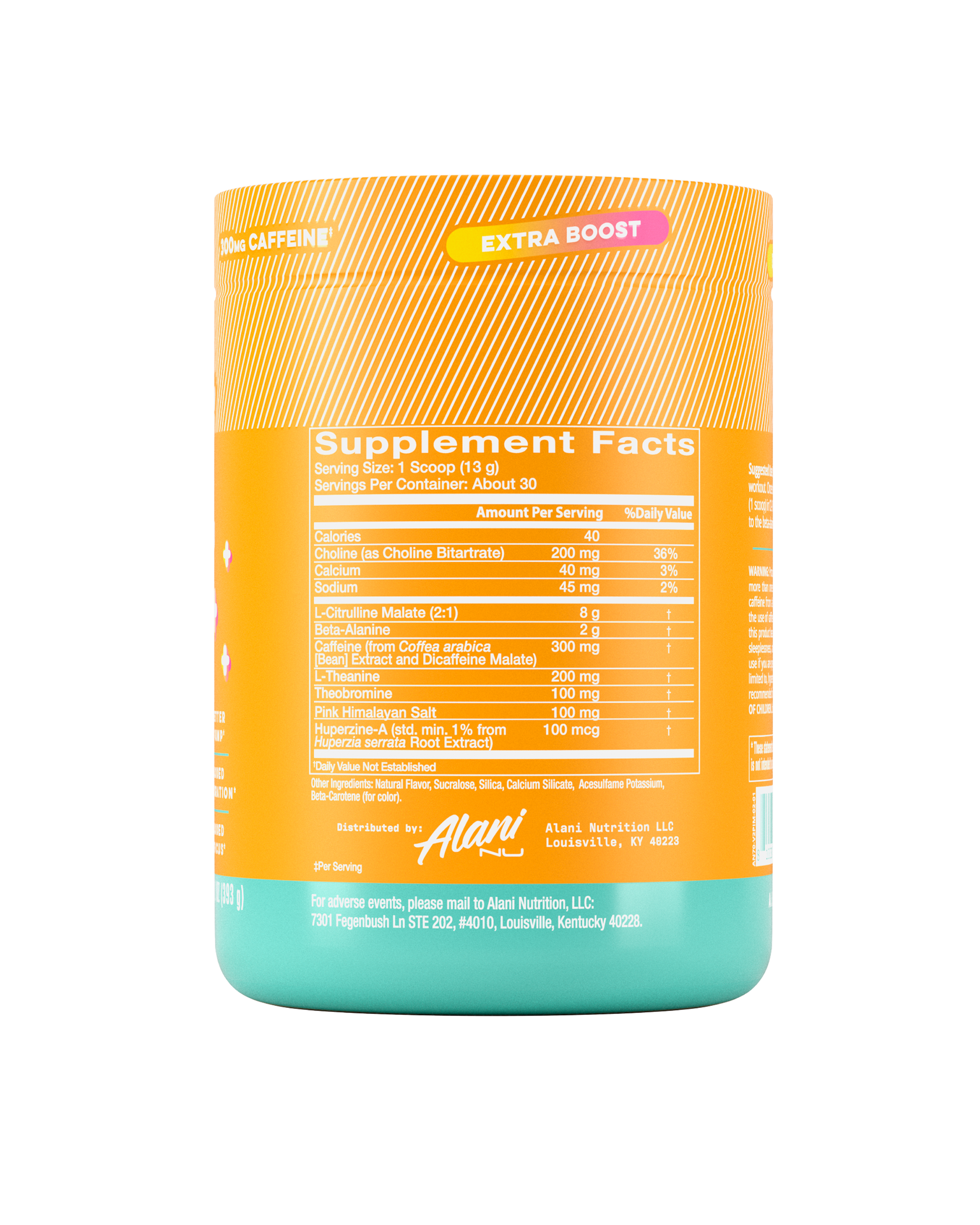 pre-workout-paradise-swirl-30-servings-h5 Stretch_AN-Website-30serv-PWOplus-PDP-PDS-02_V1.png