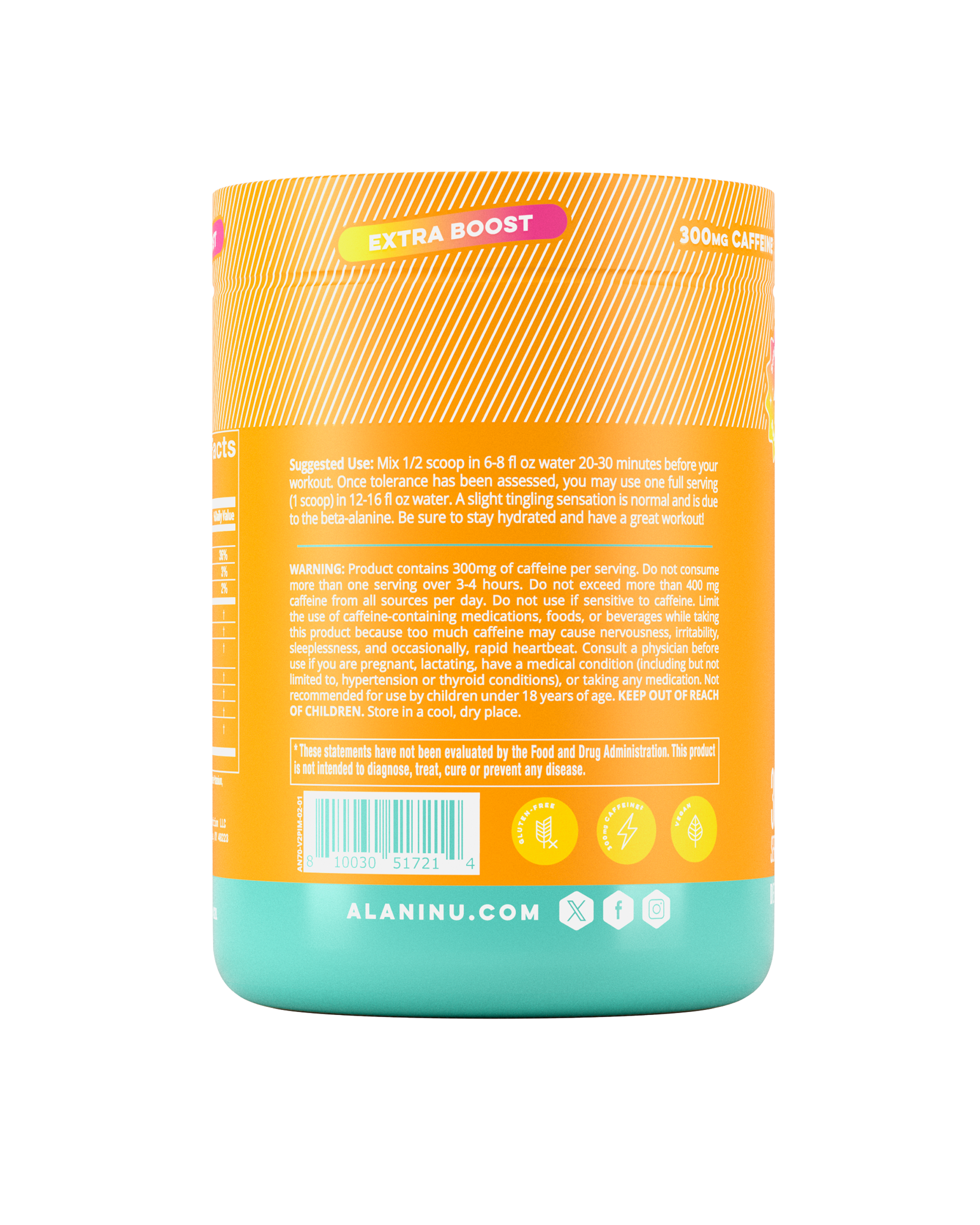pre-workout-paradise-swirl-30-servings-h5 Stretch_AN-Website-30serv-PWOplus-PDP-PDS-03_V1.png
