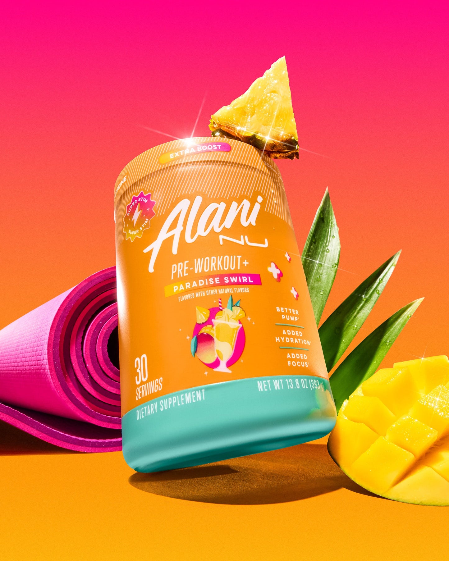 pre-workout-paradise-swirl-30-servings-h5 Stretch_AN-Website-30serv-PWOplus-PDP-PDS-04_V1.jpg Stretch_AN-Website-30serv-PWOplus-PDP-PDS-04_V1_760242e651bd.jpg