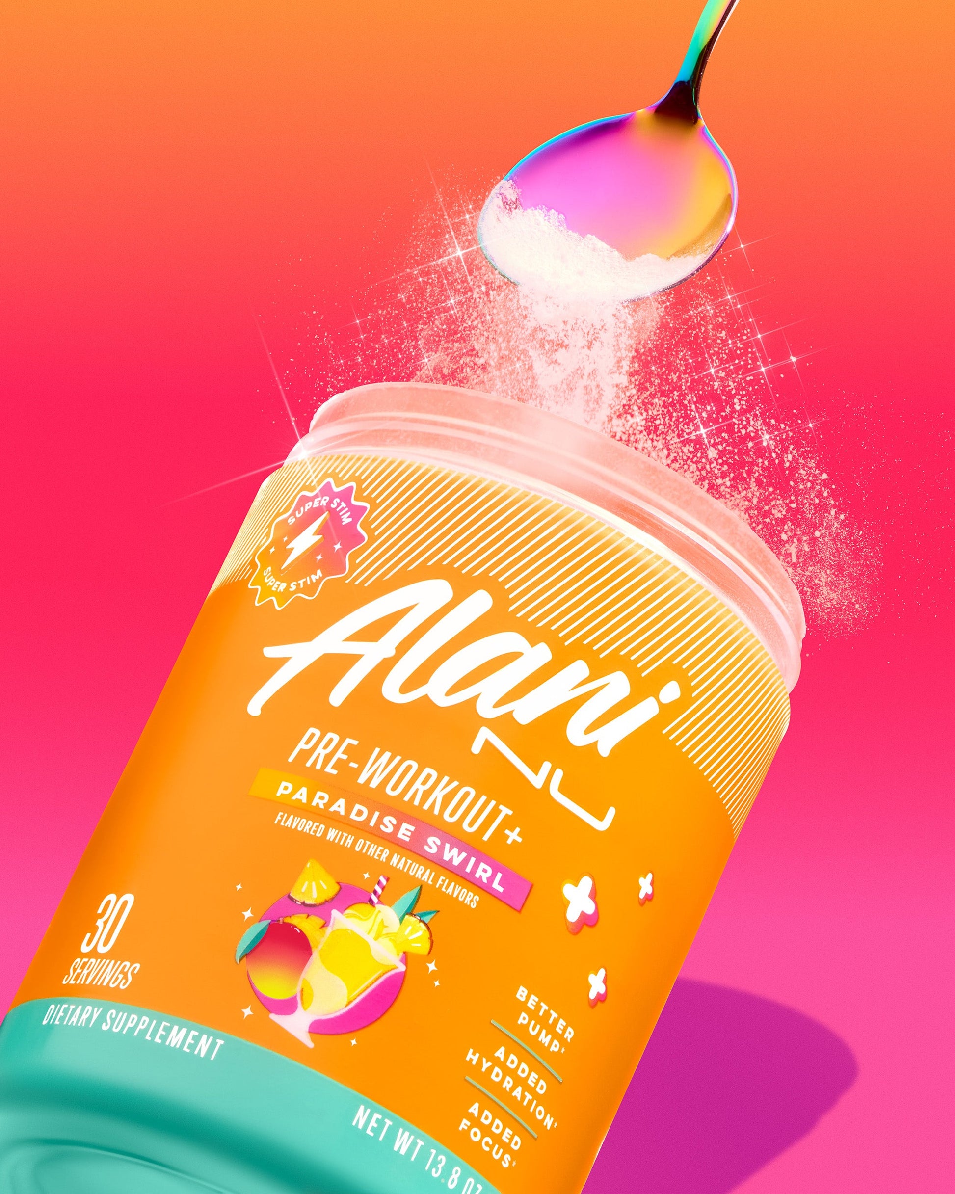 pre-workout-paradise-swirl-30-servings-h5 Stretch_AN-Website-30serv-PWOplus-PDP-PDS-05_V1.jpg