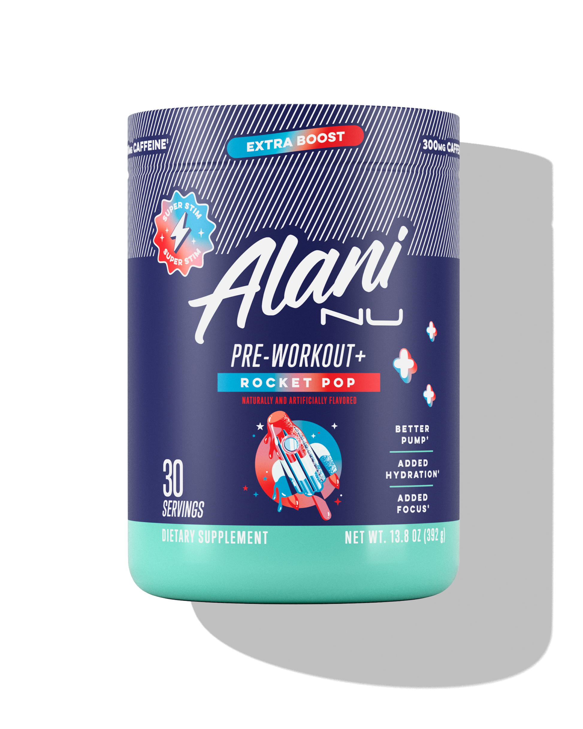 pre-workout-rocket-pop-30-servings-c6 Stretch_AN-Website-30serv-PWOplus-PDP-RKP-01_V1.png